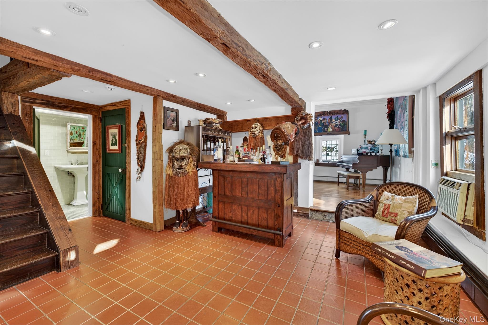 Single Family Drake Road Dutchess County, NY 12569, MLS-951502-18