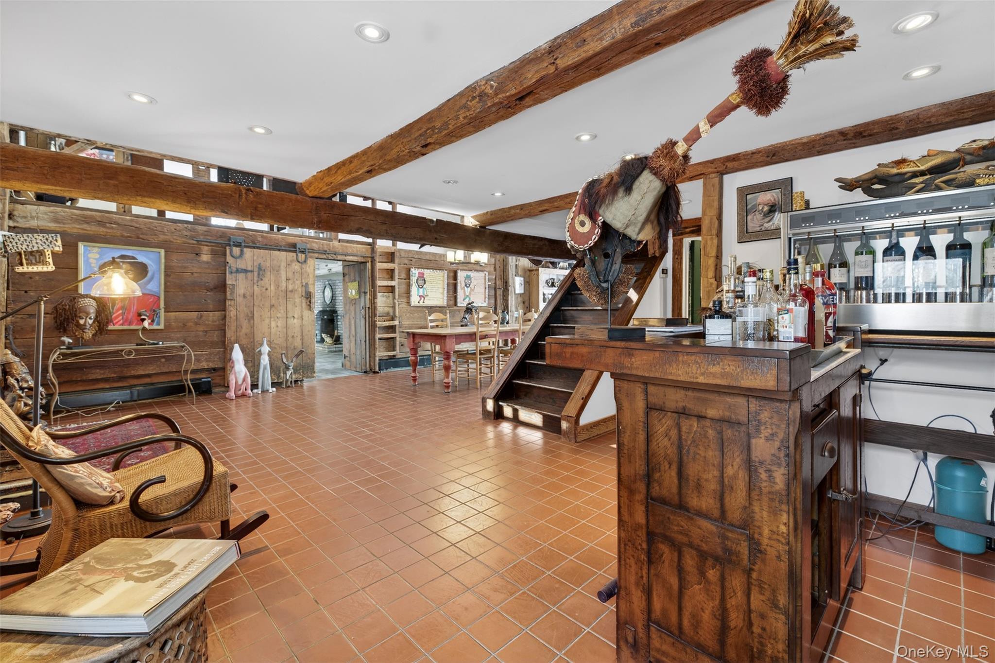 Single Family Drake Road Dutchess County, NY 12569, MLS-951502-19