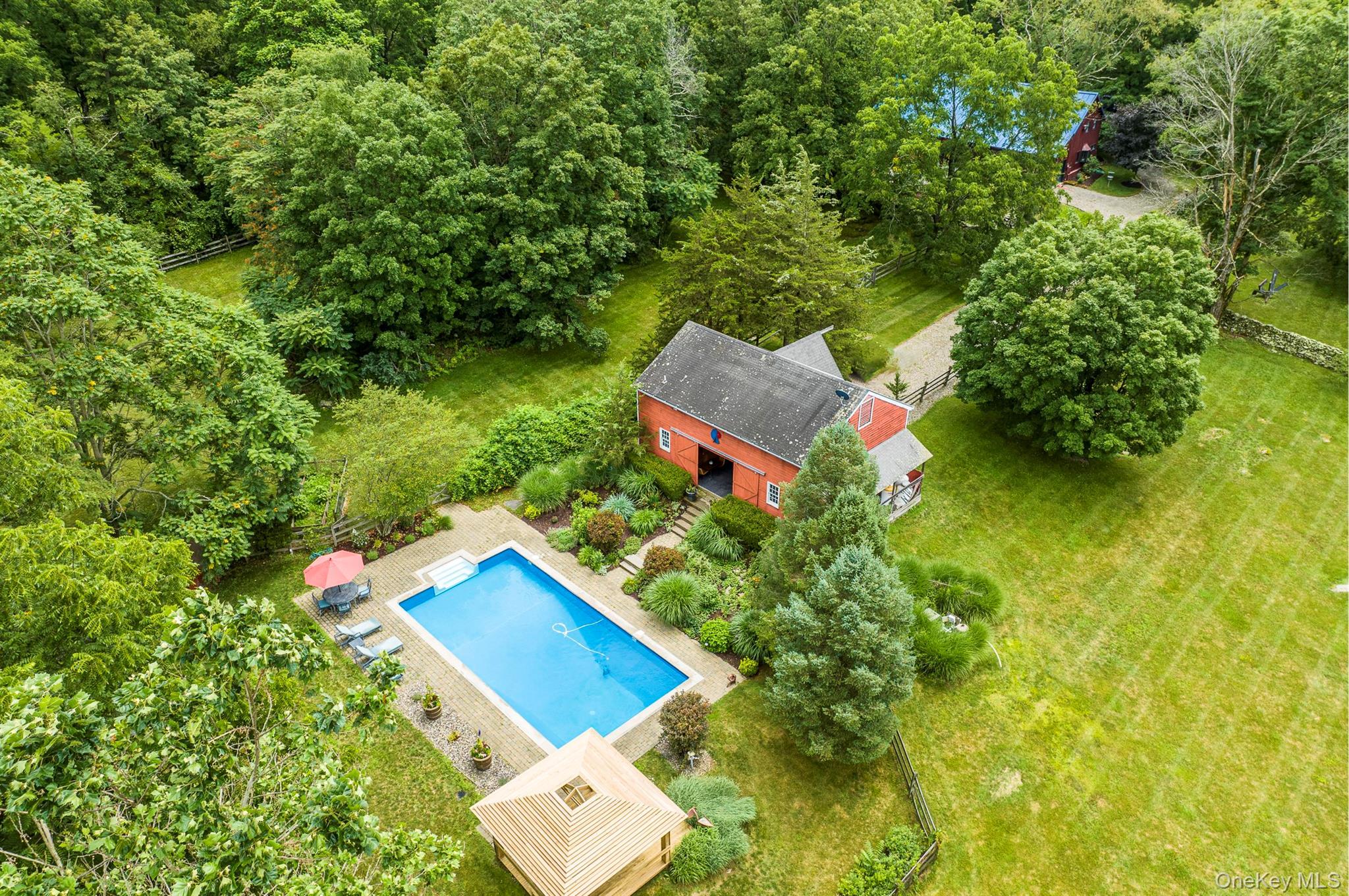 Single Family Drake Road Dutchess County, NY 12569, MLS-951502-2