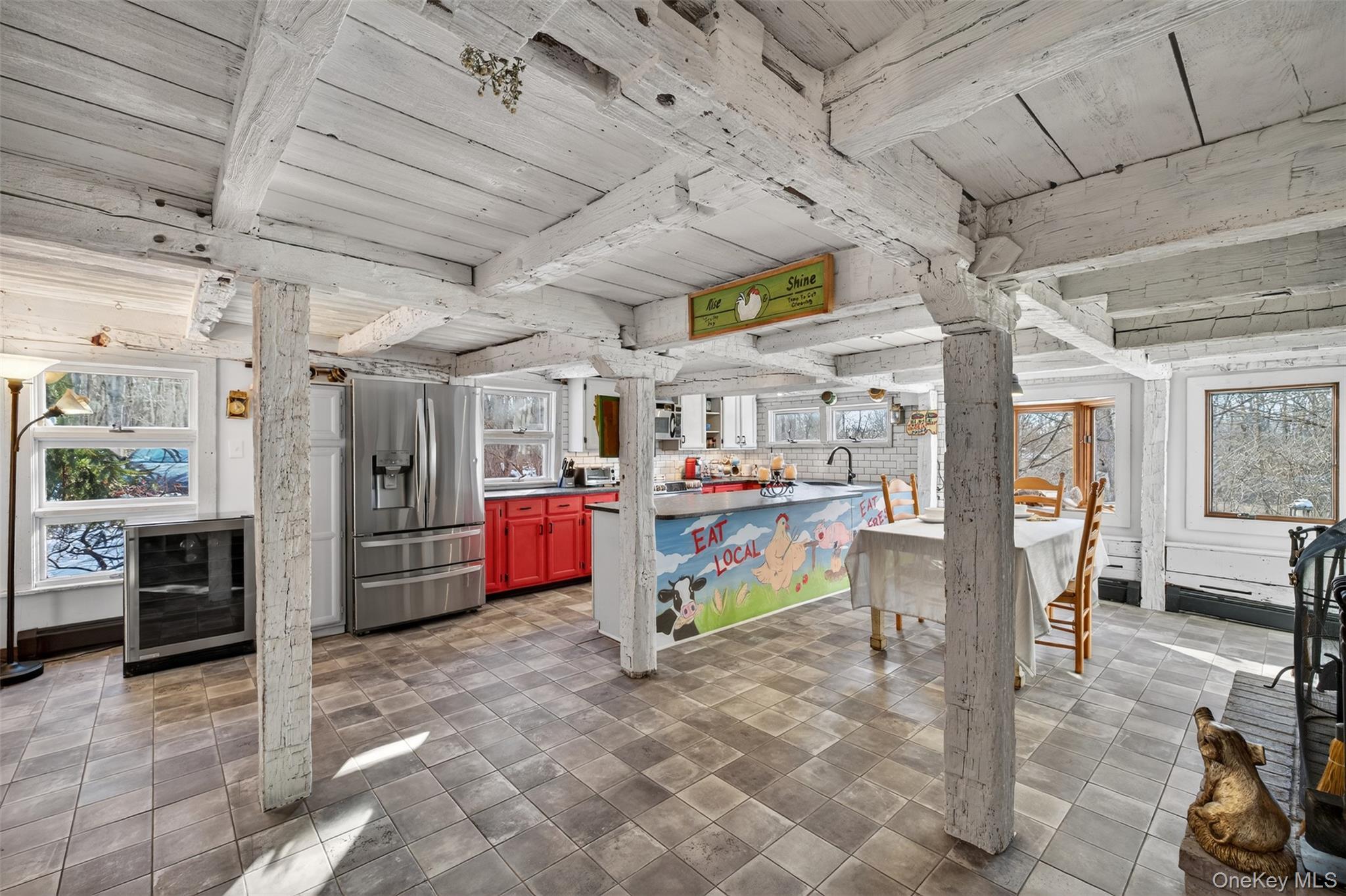 Single Family Drake Road Dutchess County, NY 12569, MLS-951502-23