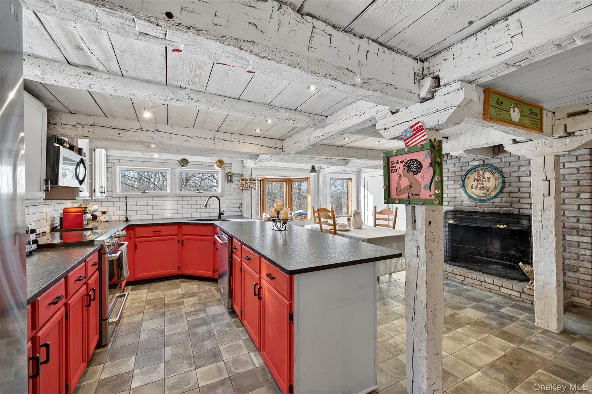 Single Family Drake Road Dutchess County, NY 12569, MLS-951502-24