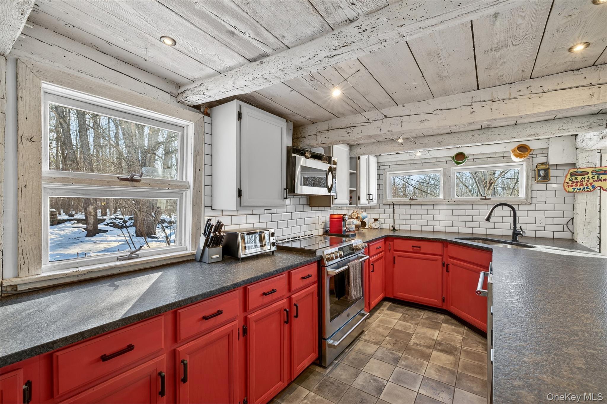 Single Family Drake Road Dutchess County, NY 12569, MLS-951502-25