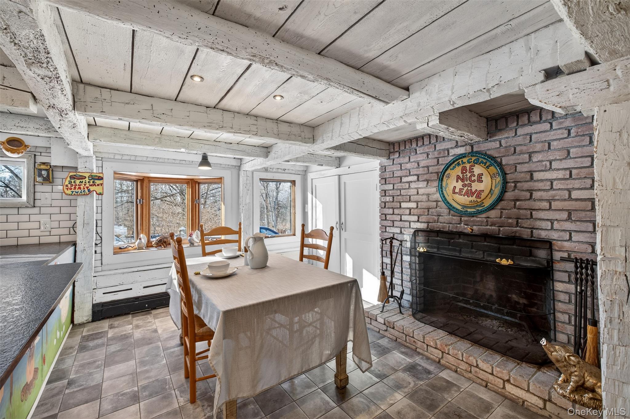 Single Family Drake Road Dutchess County, NY 12569, MLS-951502-27
