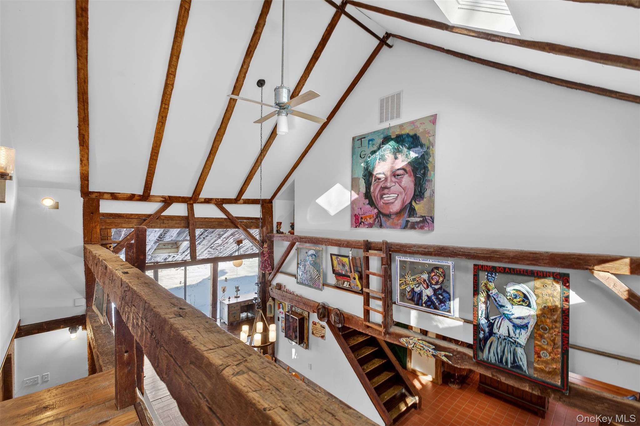 Single Family Drake Road Dutchess County, NY 12569, MLS-951502-29