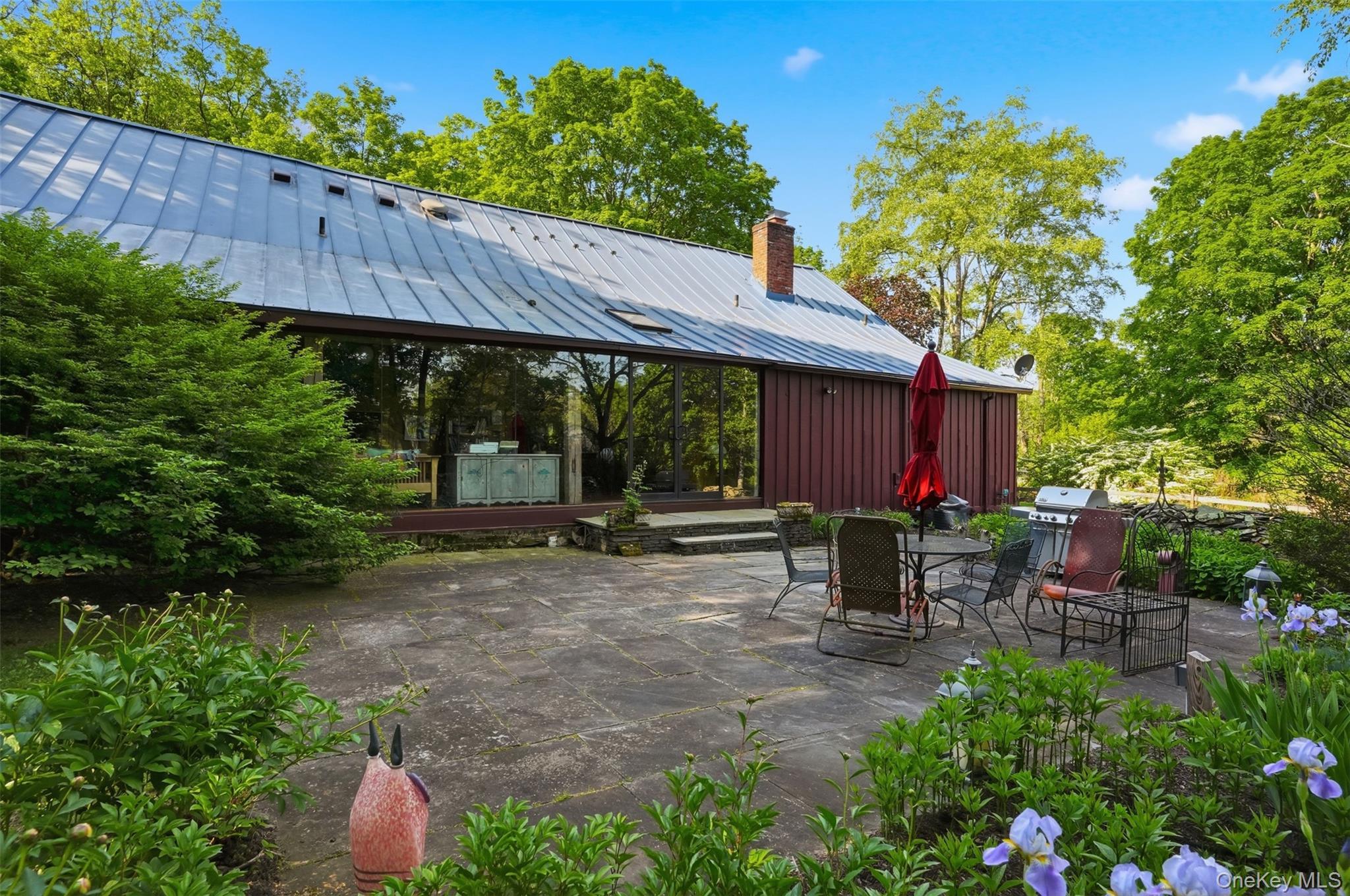 Single Family Drake Road Dutchess County, NY 12569, MLS-951502-3