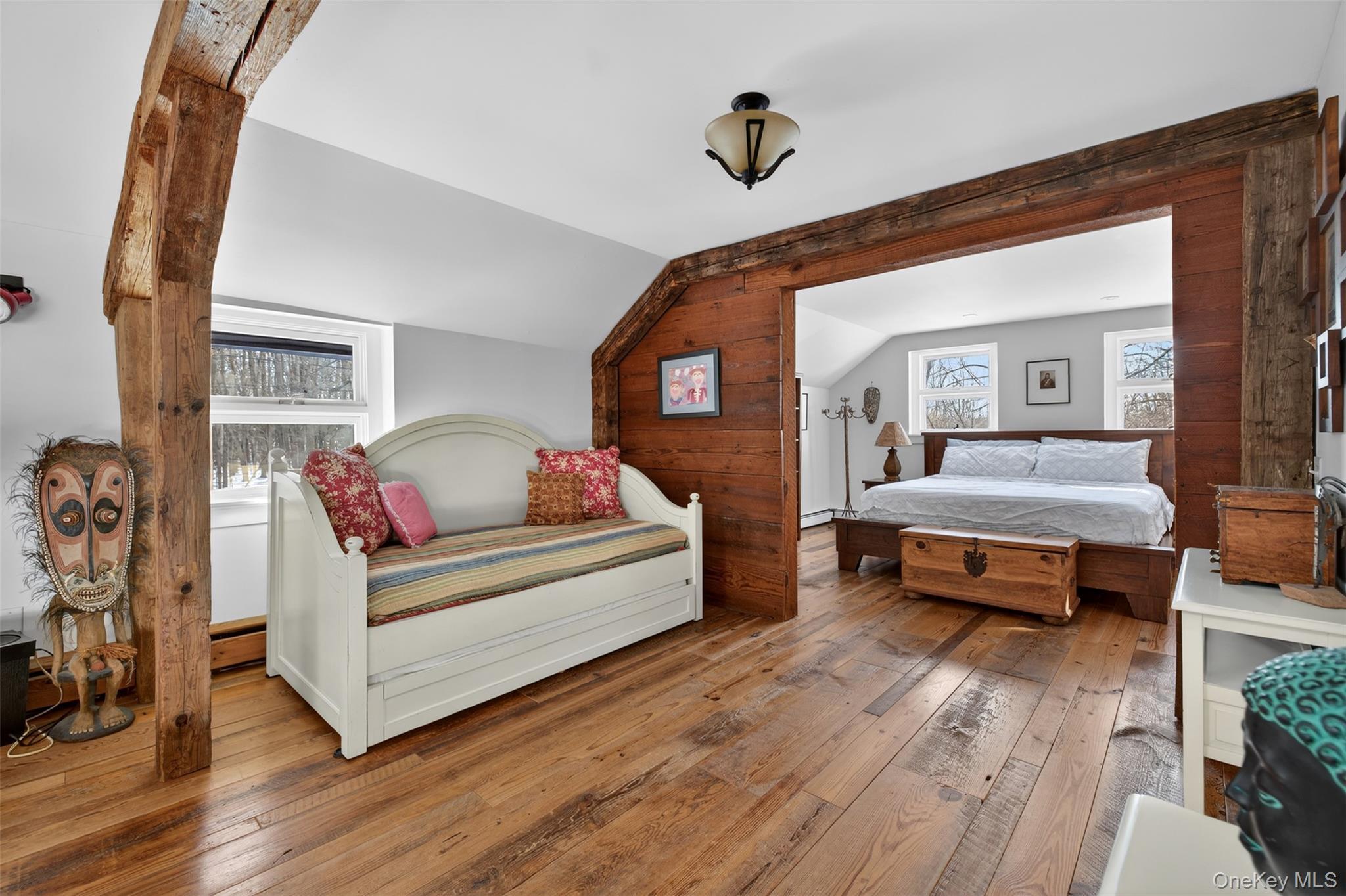 Single Family Drake Road Dutchess County, NY 12569, MLS-951502-30