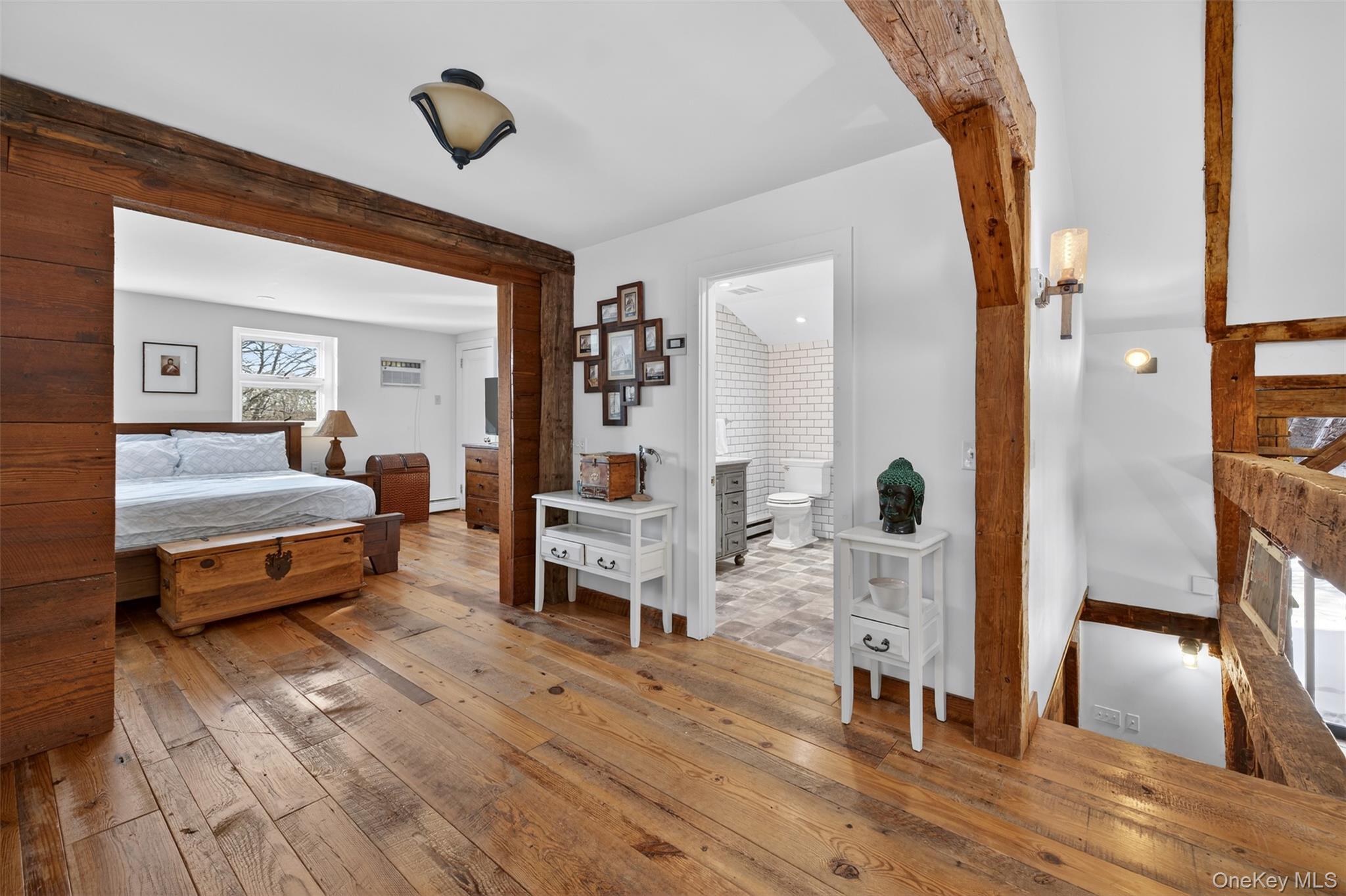 Single Family Drake Road Dutchess County, NY 12569, MLS-951502-31