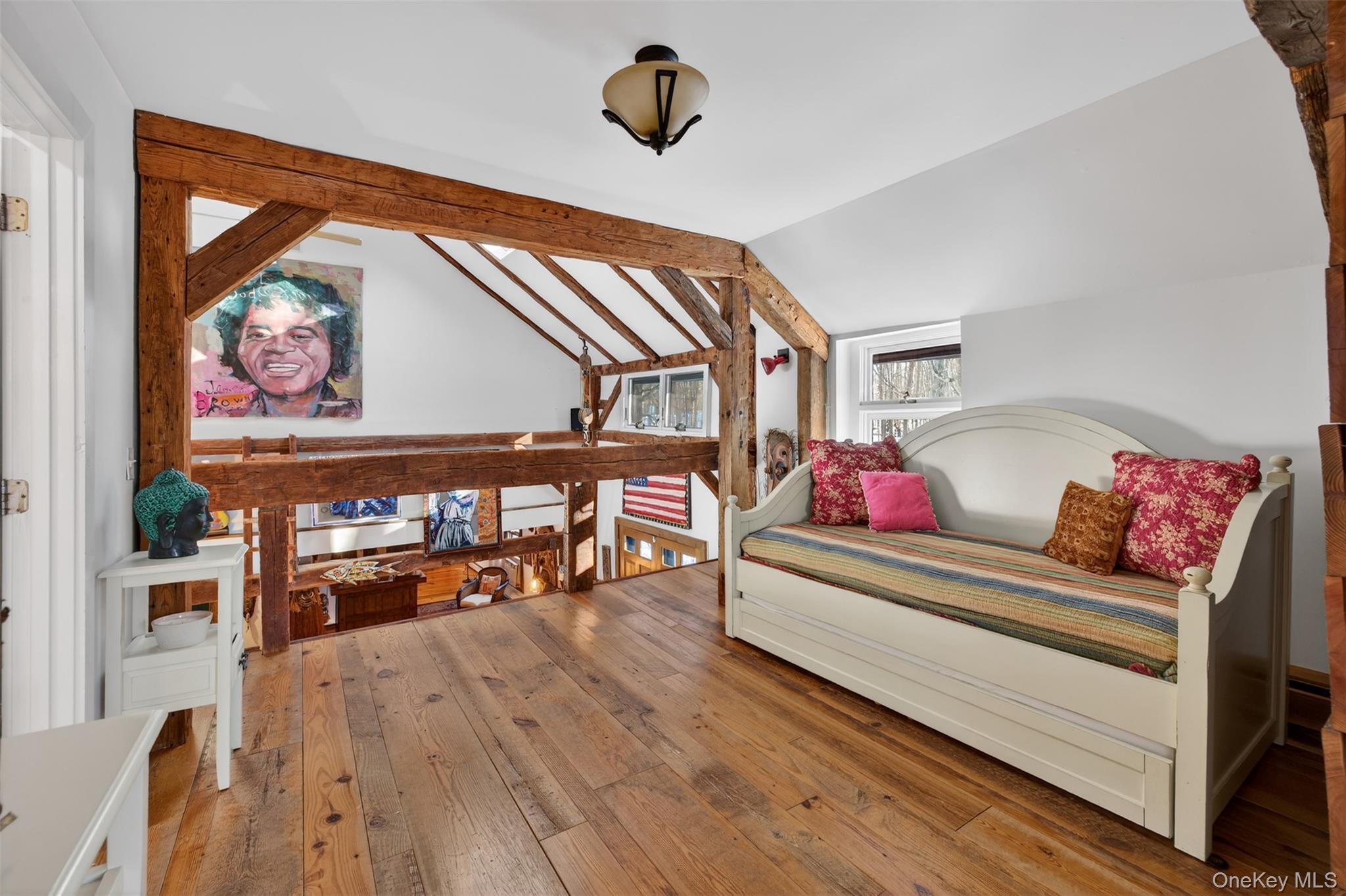 Single Family Drake Road Dutchess County, NY 12569, MLS-951502-33