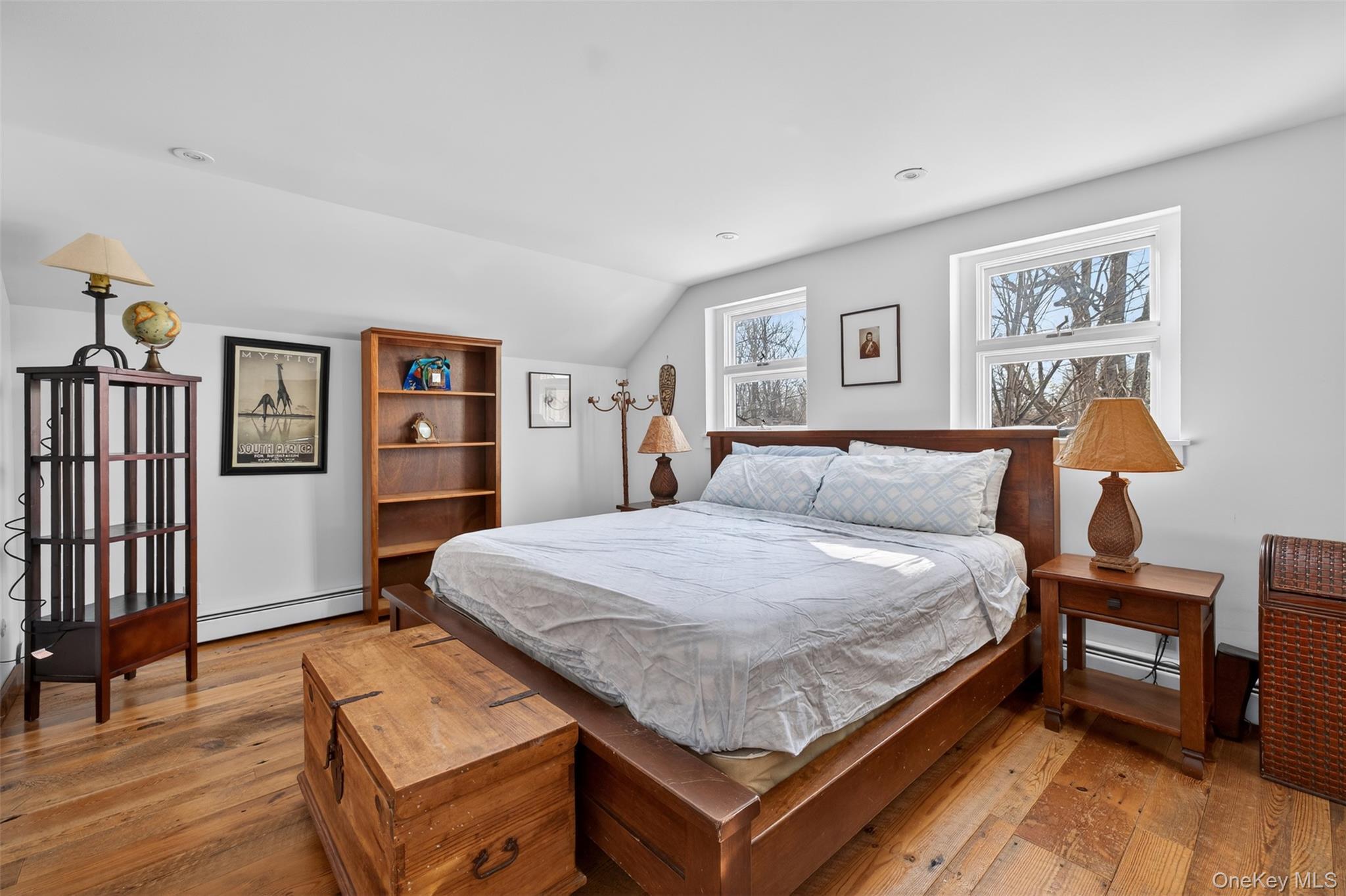 Single Family Drake Road Dutchess County, NY 12569, MLS-951502-34