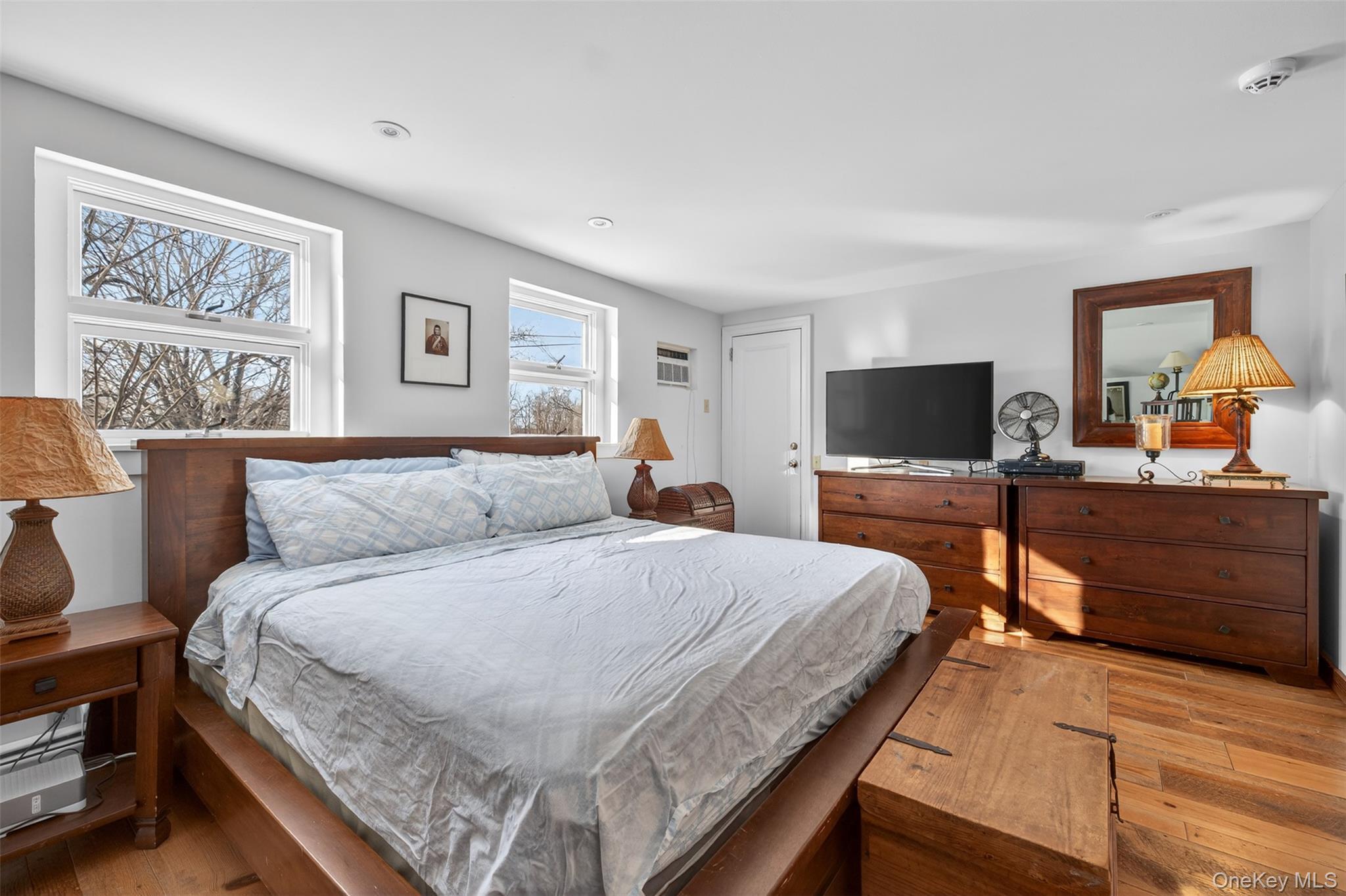 Single Family Drake Road Dutchess County, NY 12569, MLS-951502-35