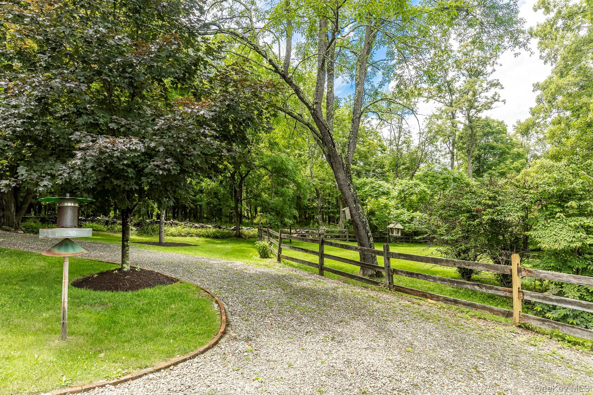 Single Family Drake Road Dutchess County, NY 12569, MLS-951502-39