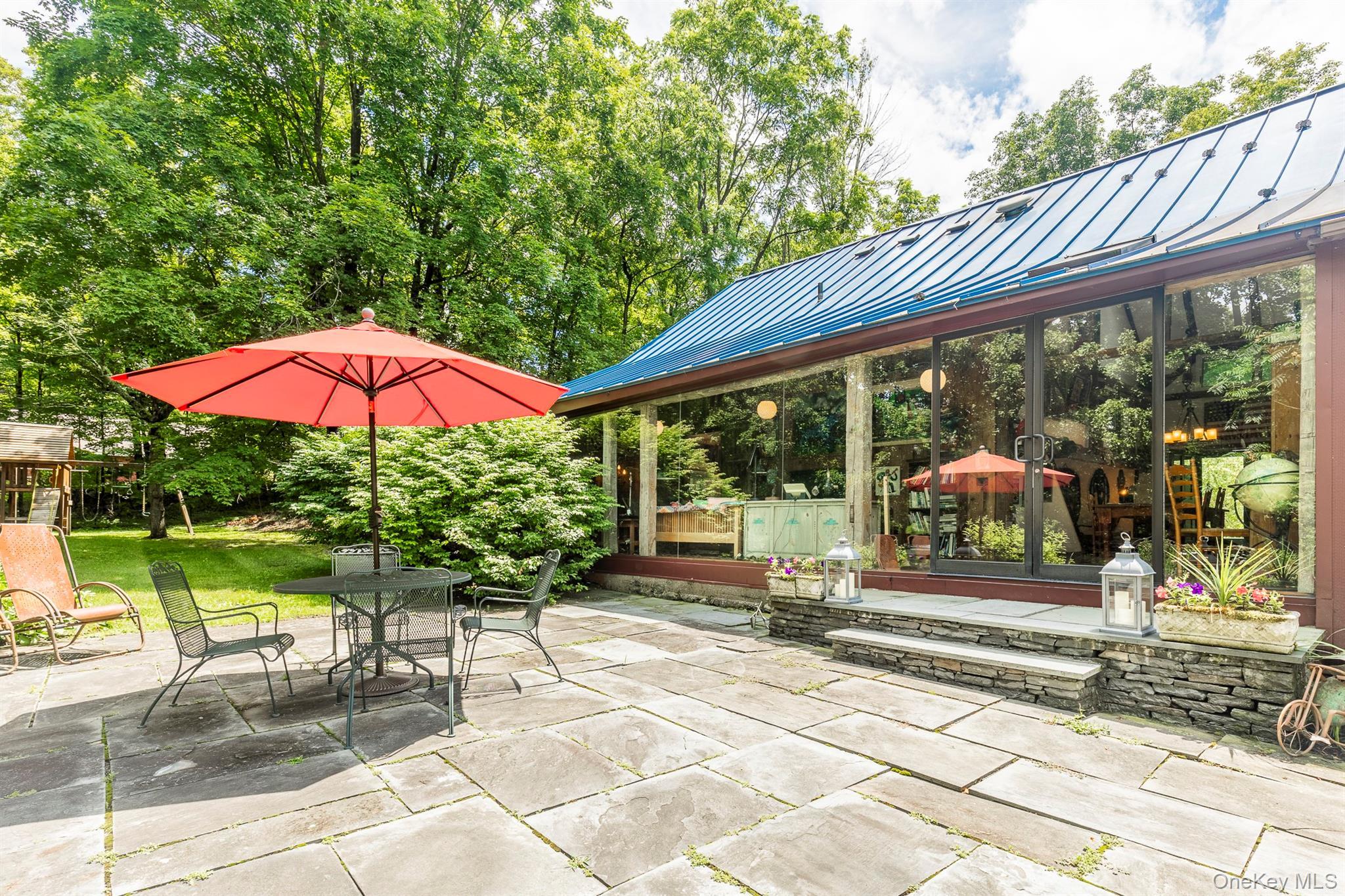 Single Family Drake Road Dutchess County, NY 12569, MLS-951502-42