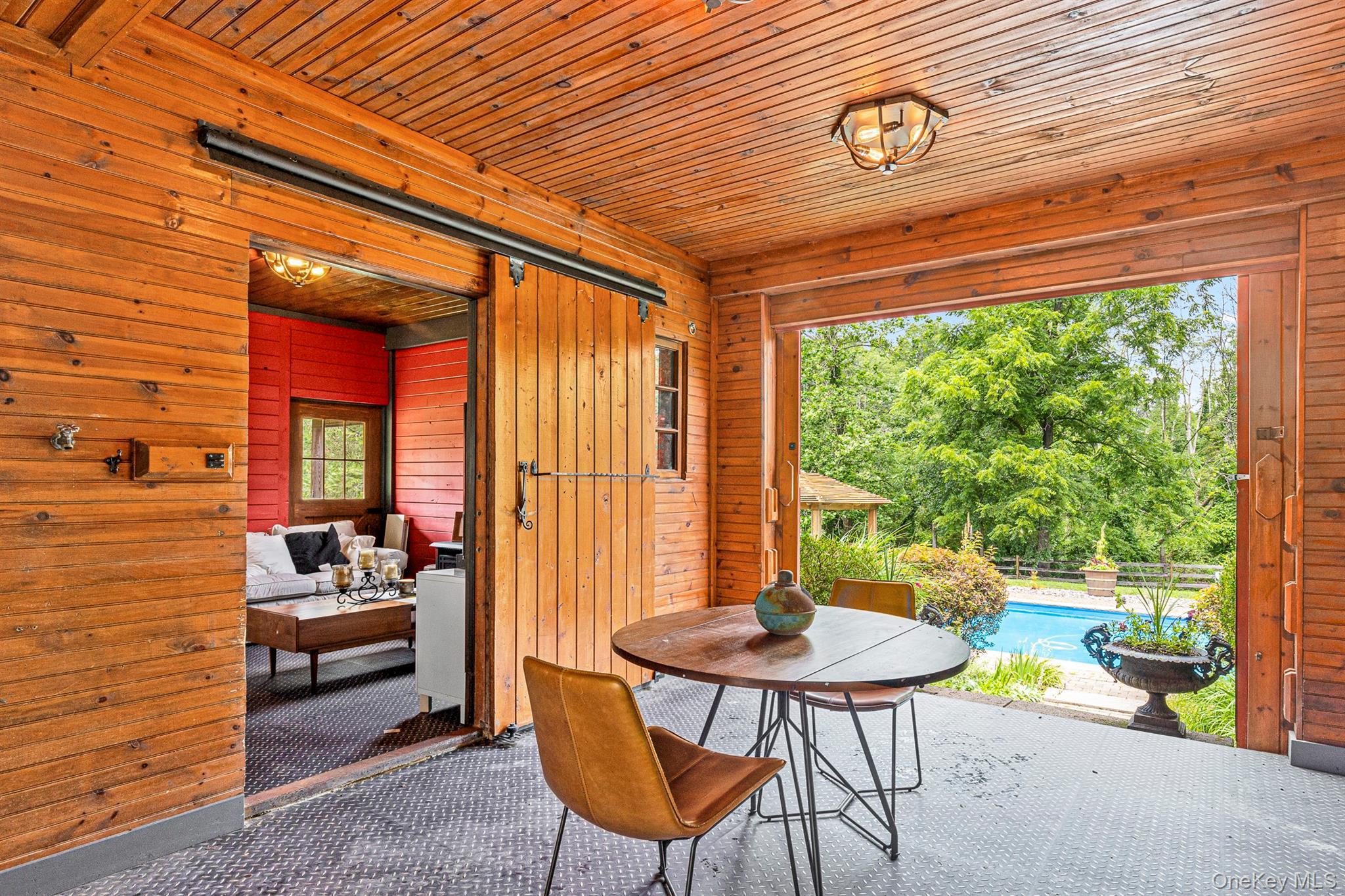Single Family Drake Road Dutchess County, NY 12569, MLS-951502-43