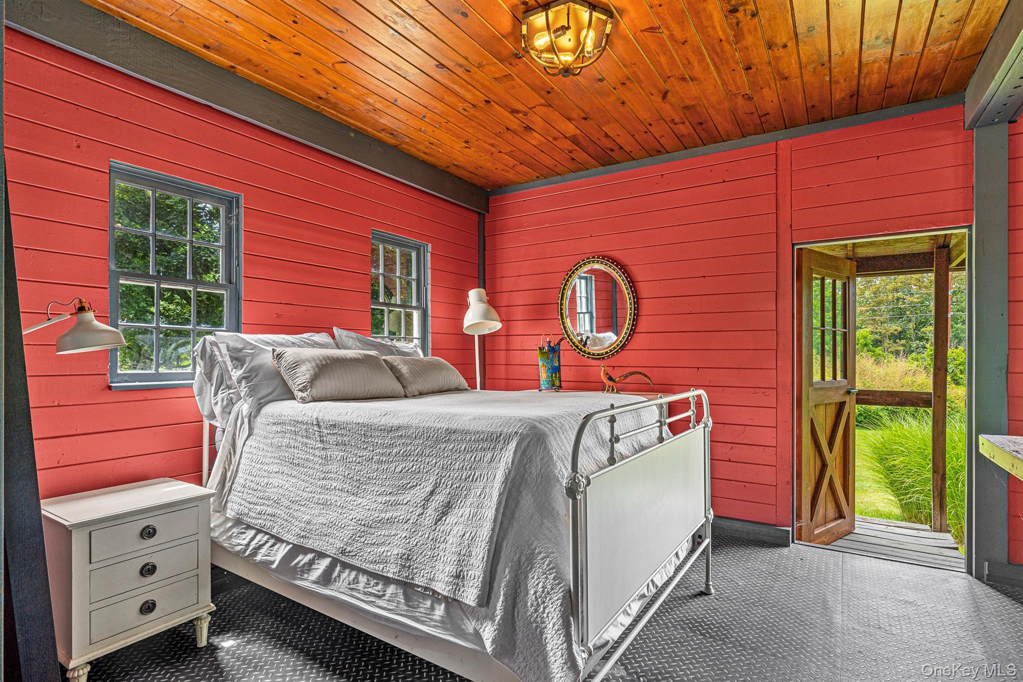 Single Family Drake Road Dutchess County, NY 12569, MLS-951502-44