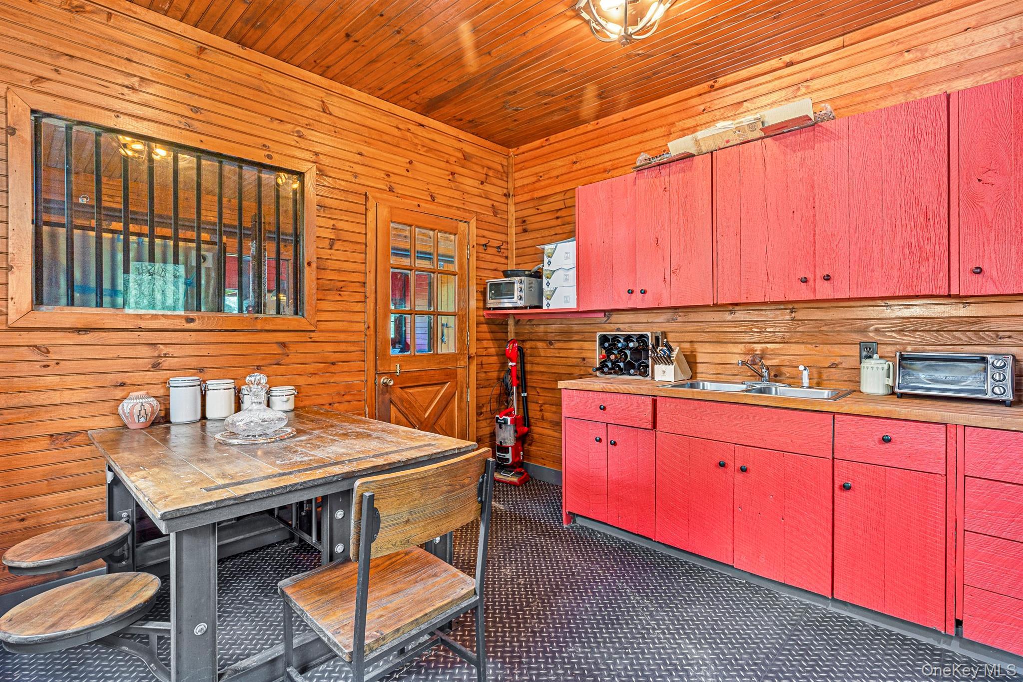 Single Family Drake Road Dutchess County, NY 12569, MLS-951502-45
