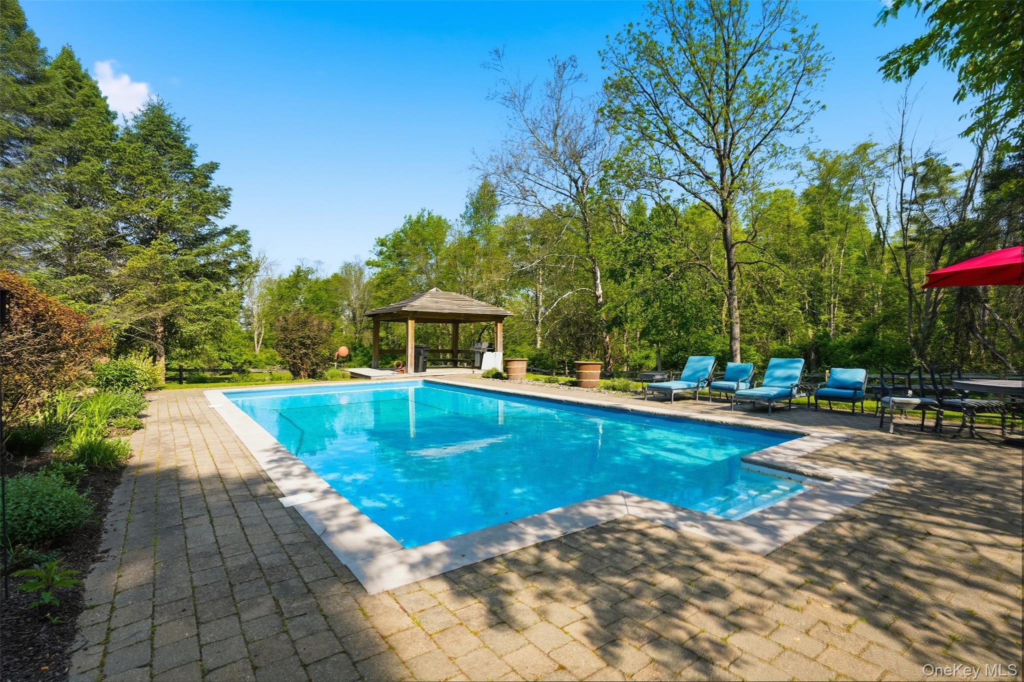 Single Family Drake Road Dutchess County, NY 12569, MLS-951502-46