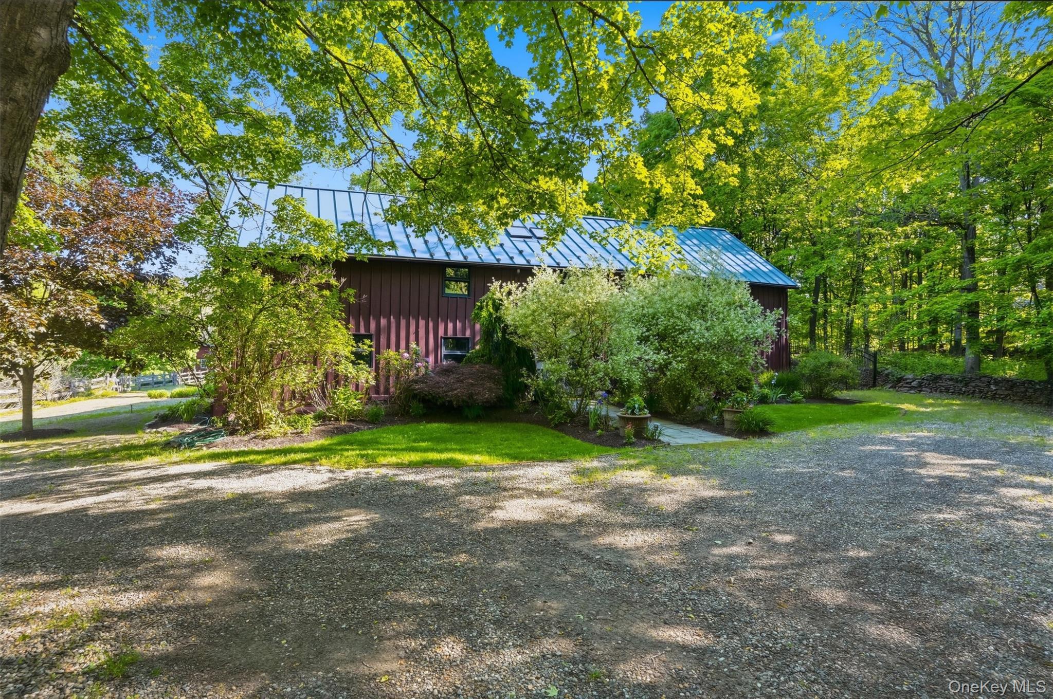 Single Family Drake Road Dutchess County, NY 12569, MLS-951502-6
