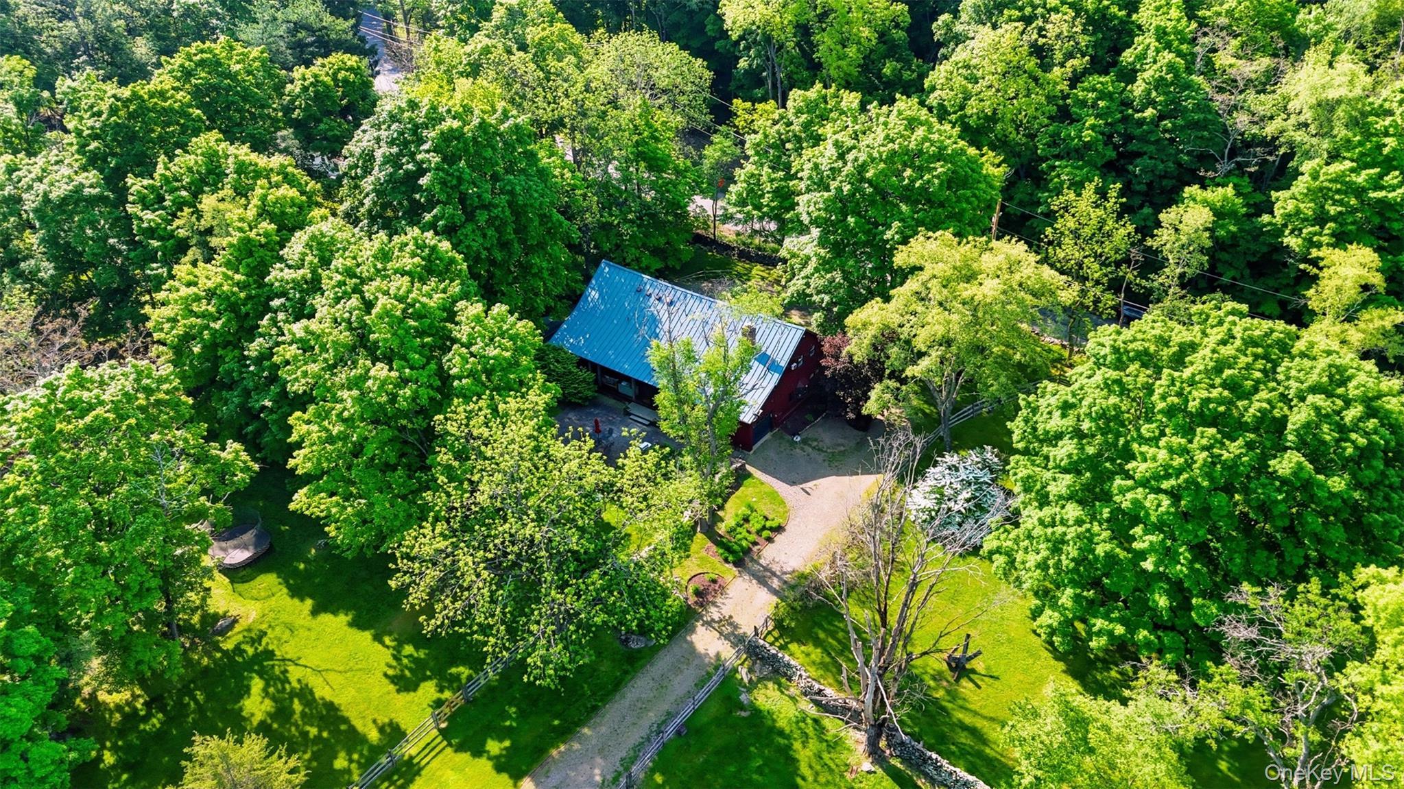 Single Family Drake Road Dutchess County, NY 12569, MLS-951502-8
