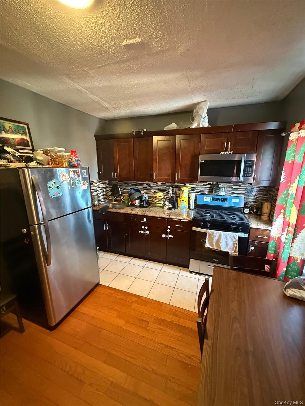 Single Family Van Wyck  Queens, NY 11435, MLS-951507-10