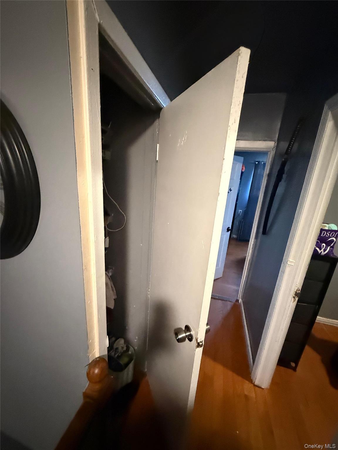 Single Family Van Wyck  Queens, NY 11435, MLS-951507-11