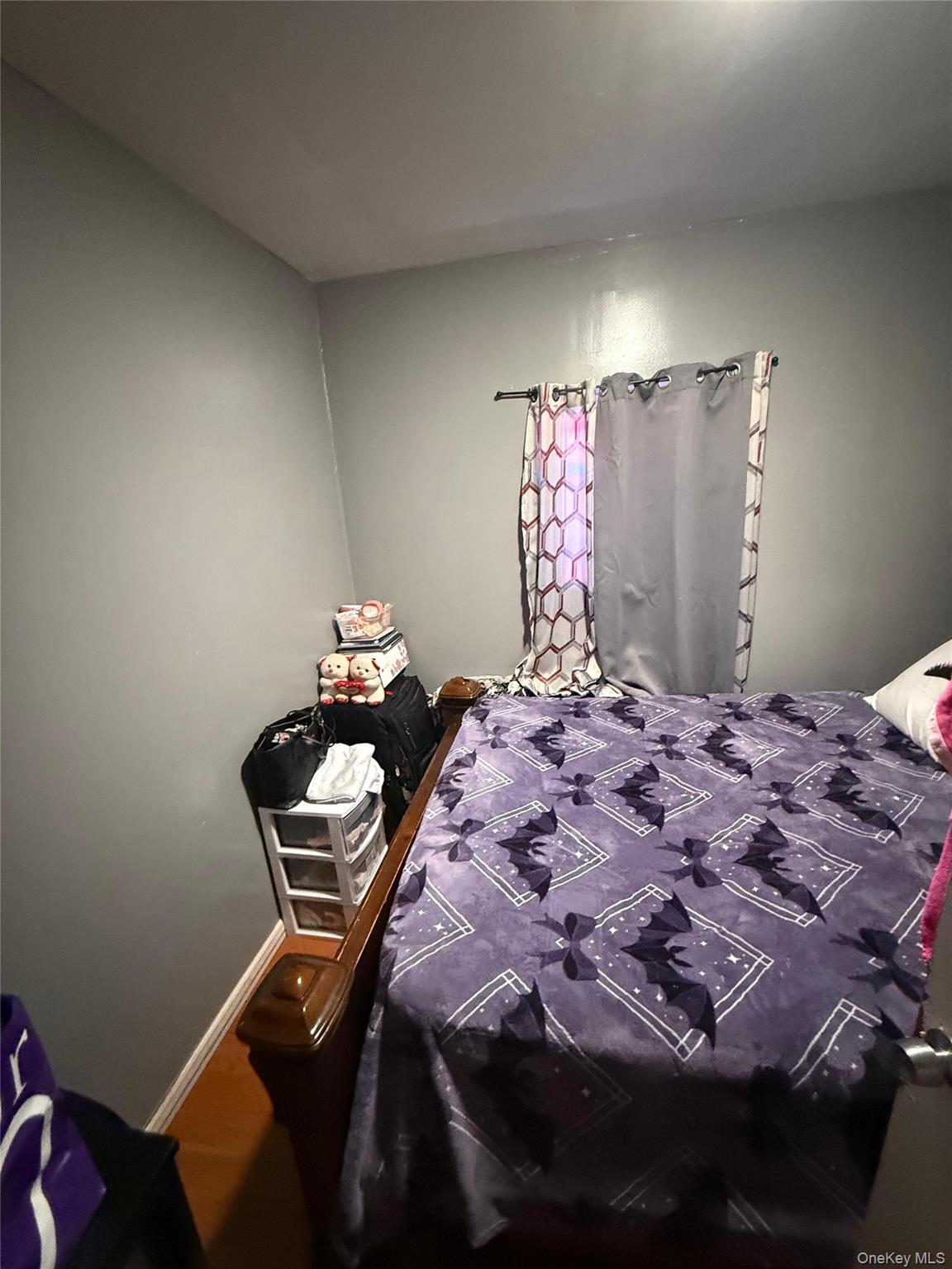 Single Family Van Wyck  Queens, NY 11435, MLS-951507-15