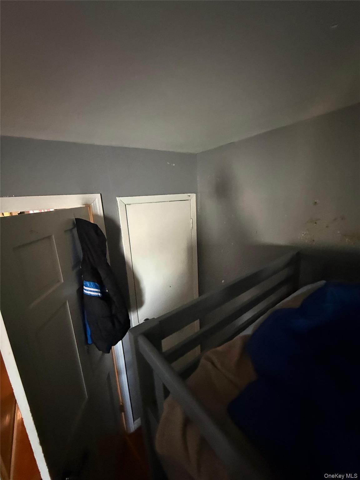 Single Family Van Wyck  Queens, NY 11435, MLS-951507-16