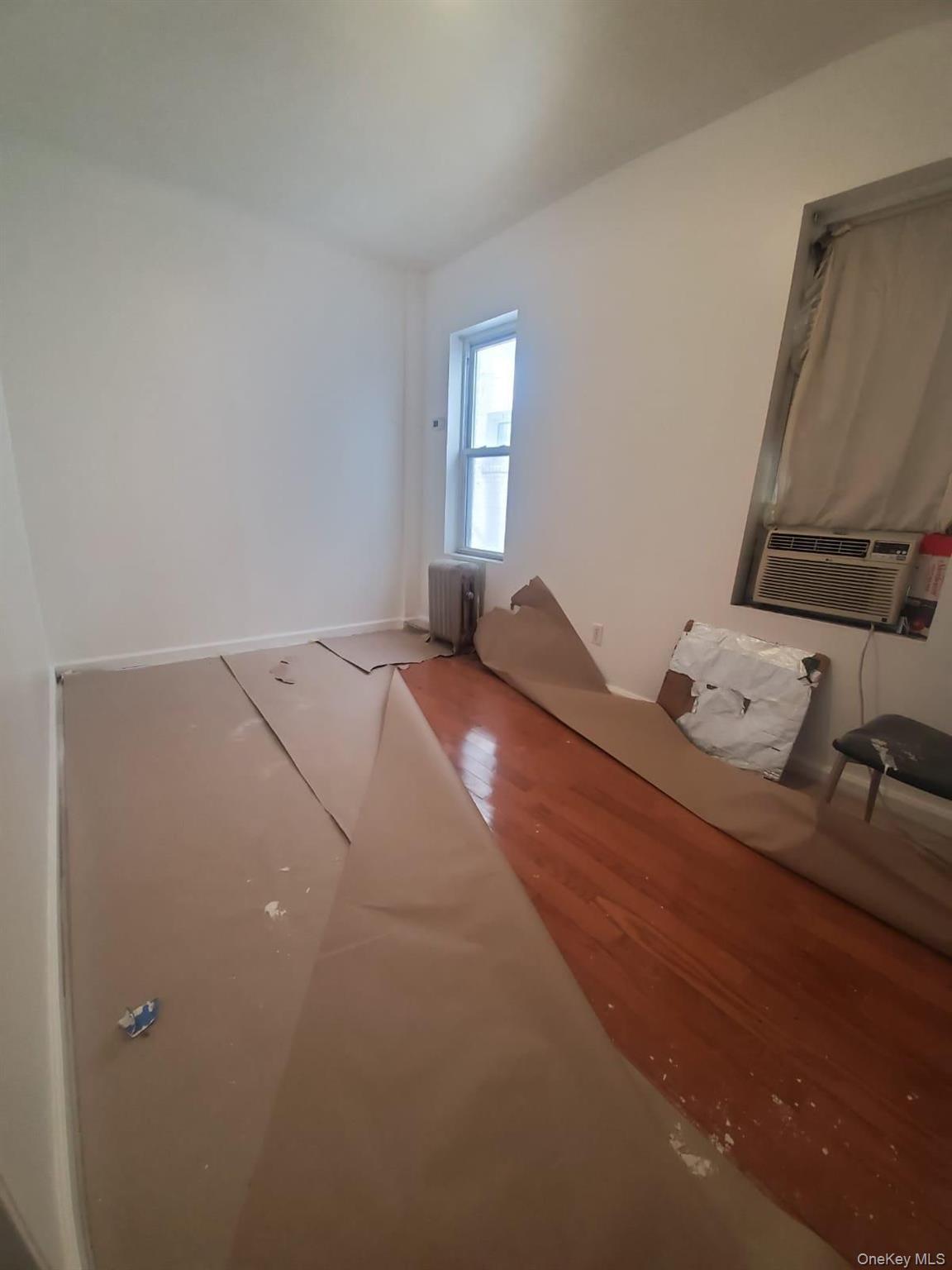 Single Family Van Wyck  Queens, NY 11435, MLS-951507-17