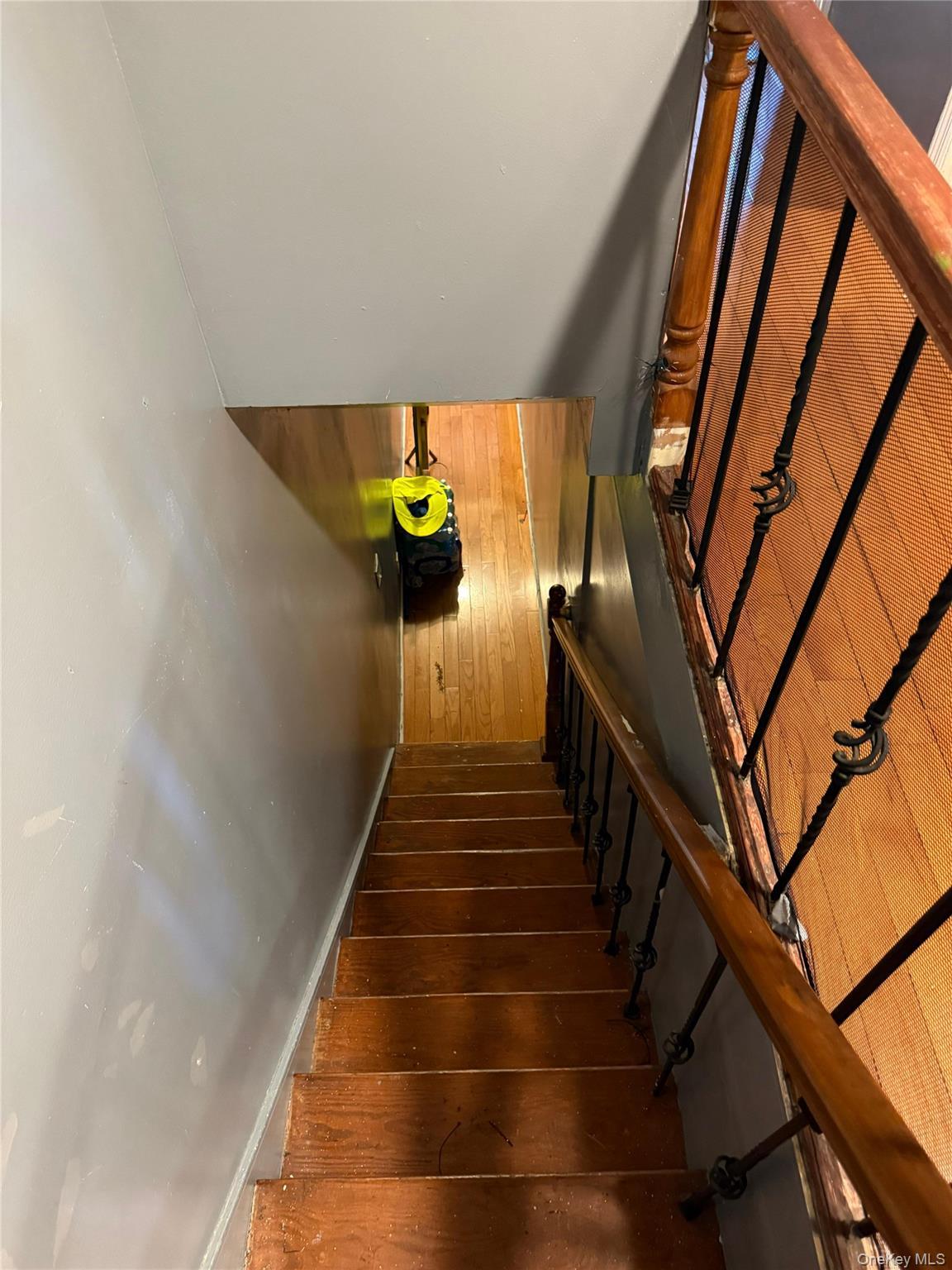 Single Family Van Wyck  Queens, NY 11435, MLS-951507-19