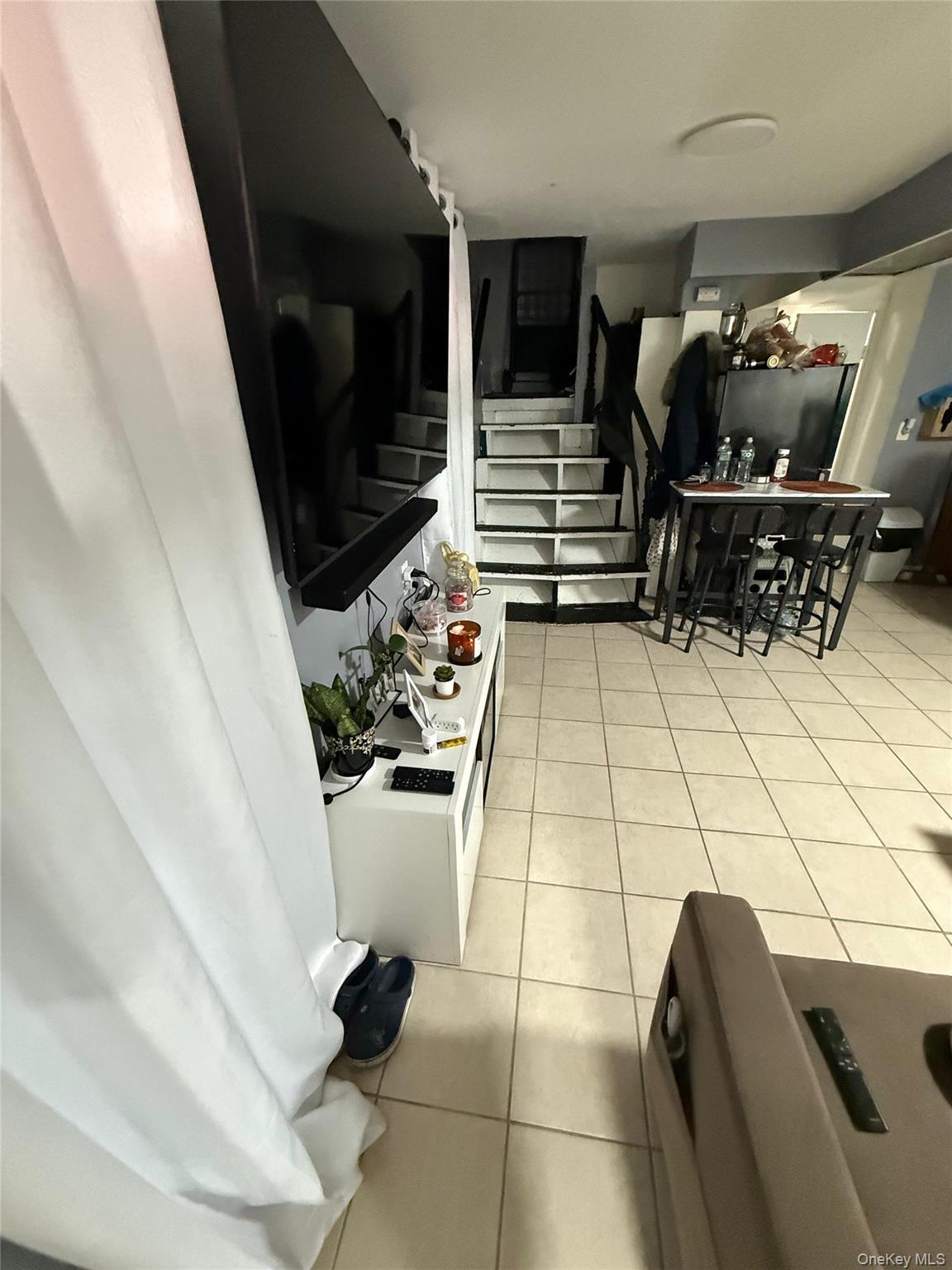 Single Family Van Wyck  Queens, NY 11435, MLS-951507-21