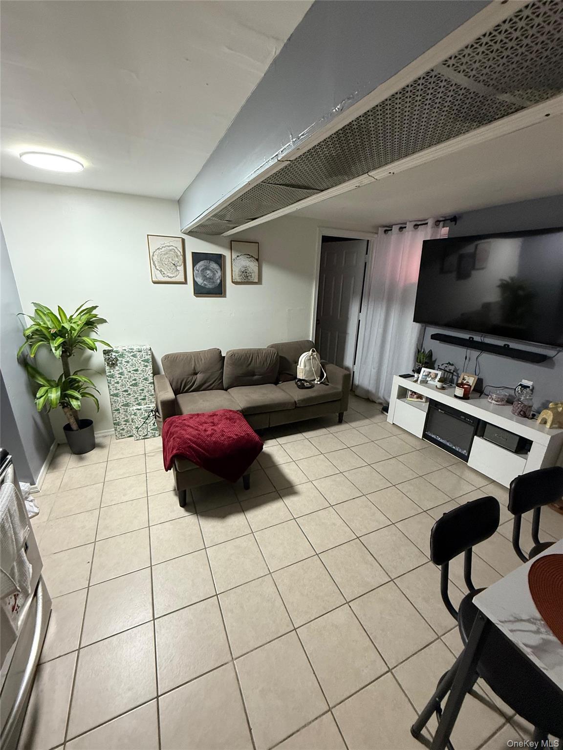 Single Family Van Wyck  Queens, NY 11435, MLS-951507-28