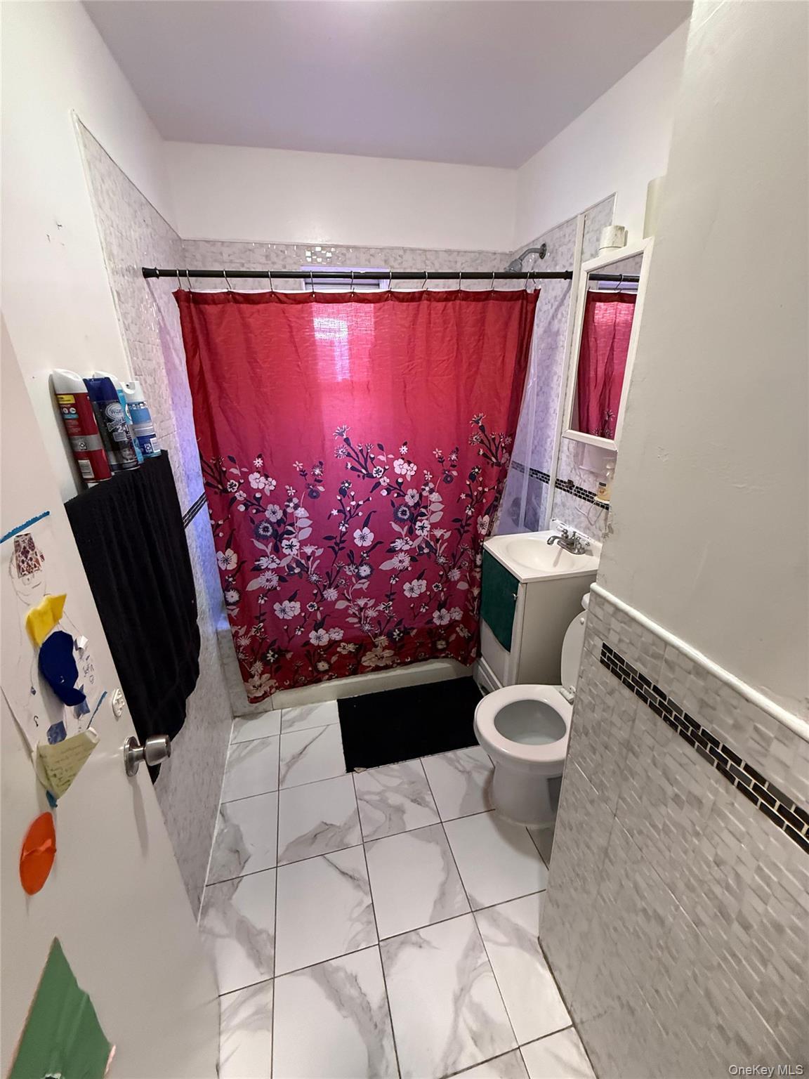 Single Family Van Wyck  Queens, NY 11435, MLS-951507-29