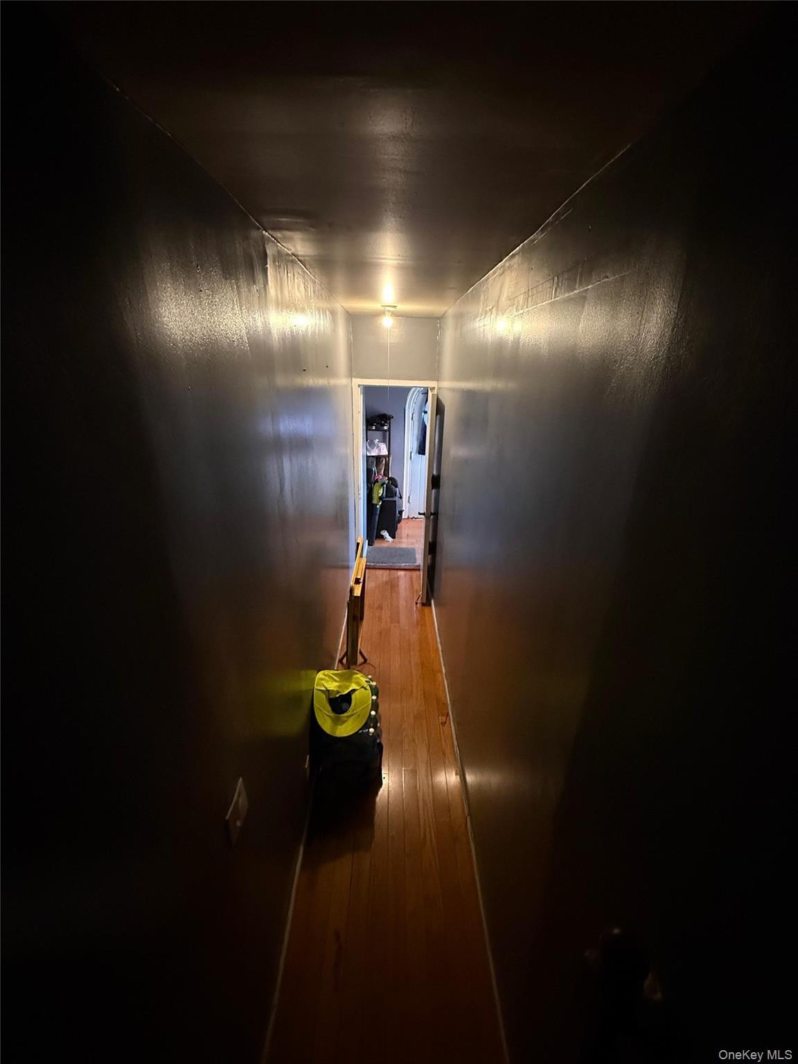 Single Family Van Wyck  Queens, NY 11435, MLS-951507-33