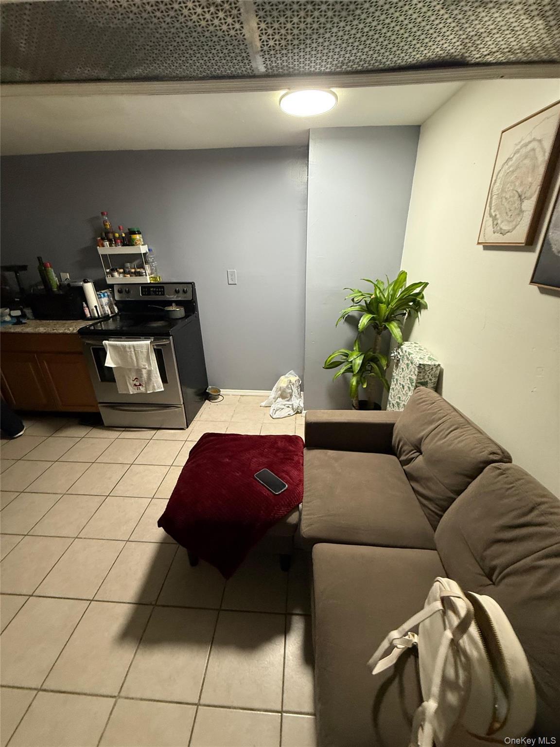 Single Family Van Wyck  Queens, NY 11435, MLS-951507-35