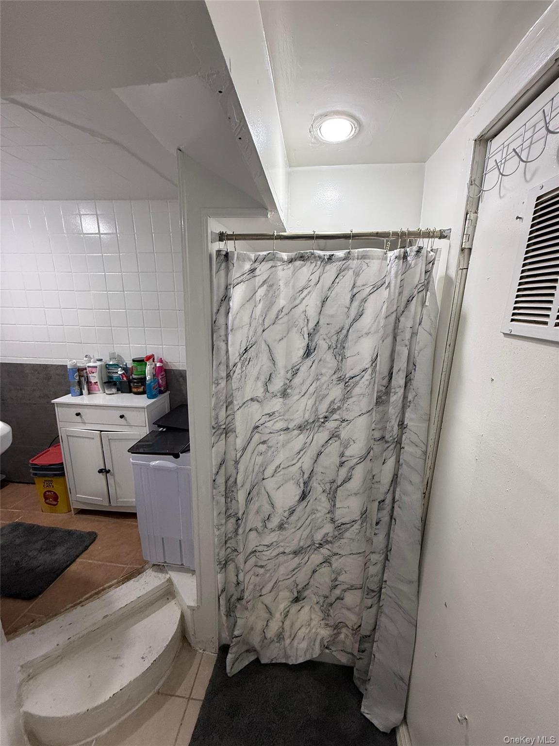 Single Family Van Wyck  Queens, NY 11435, MLS-951507-8