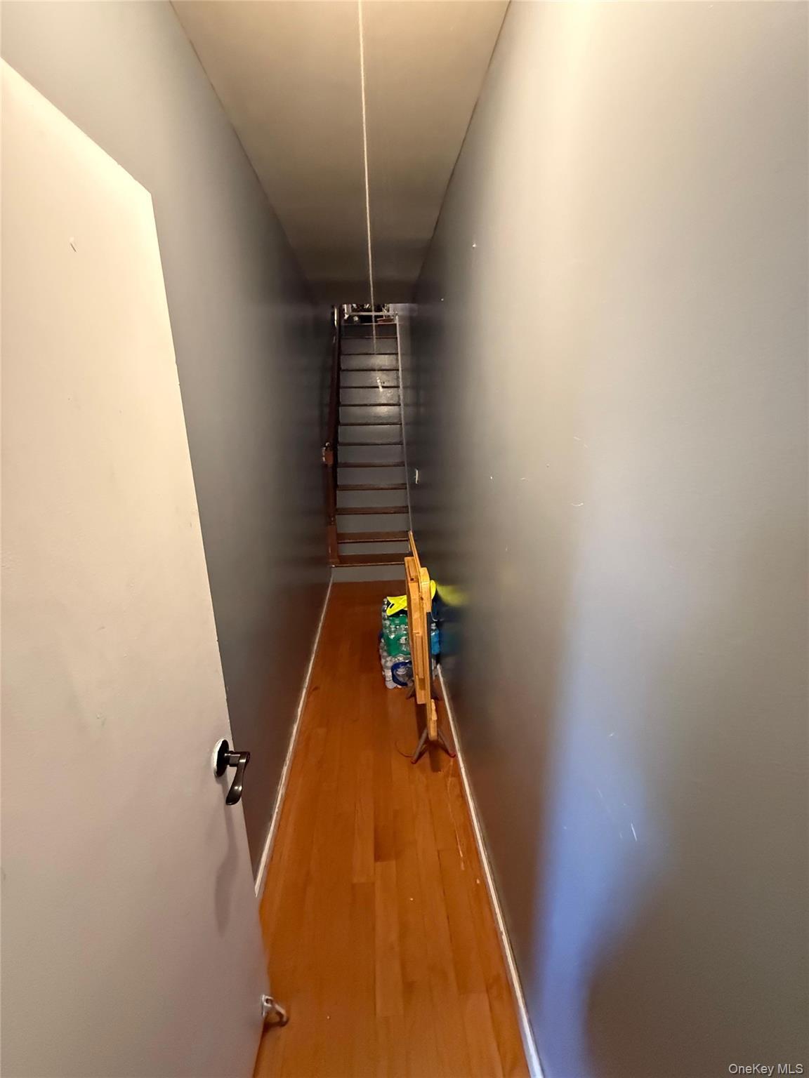 Single Family Van Wyck  Queens, NY 11435, MLS-951507-9