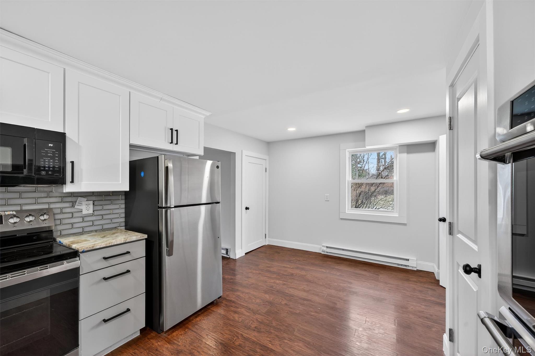 Single Family Lawrence  Orange County, NY 10924, MLS-951512-10