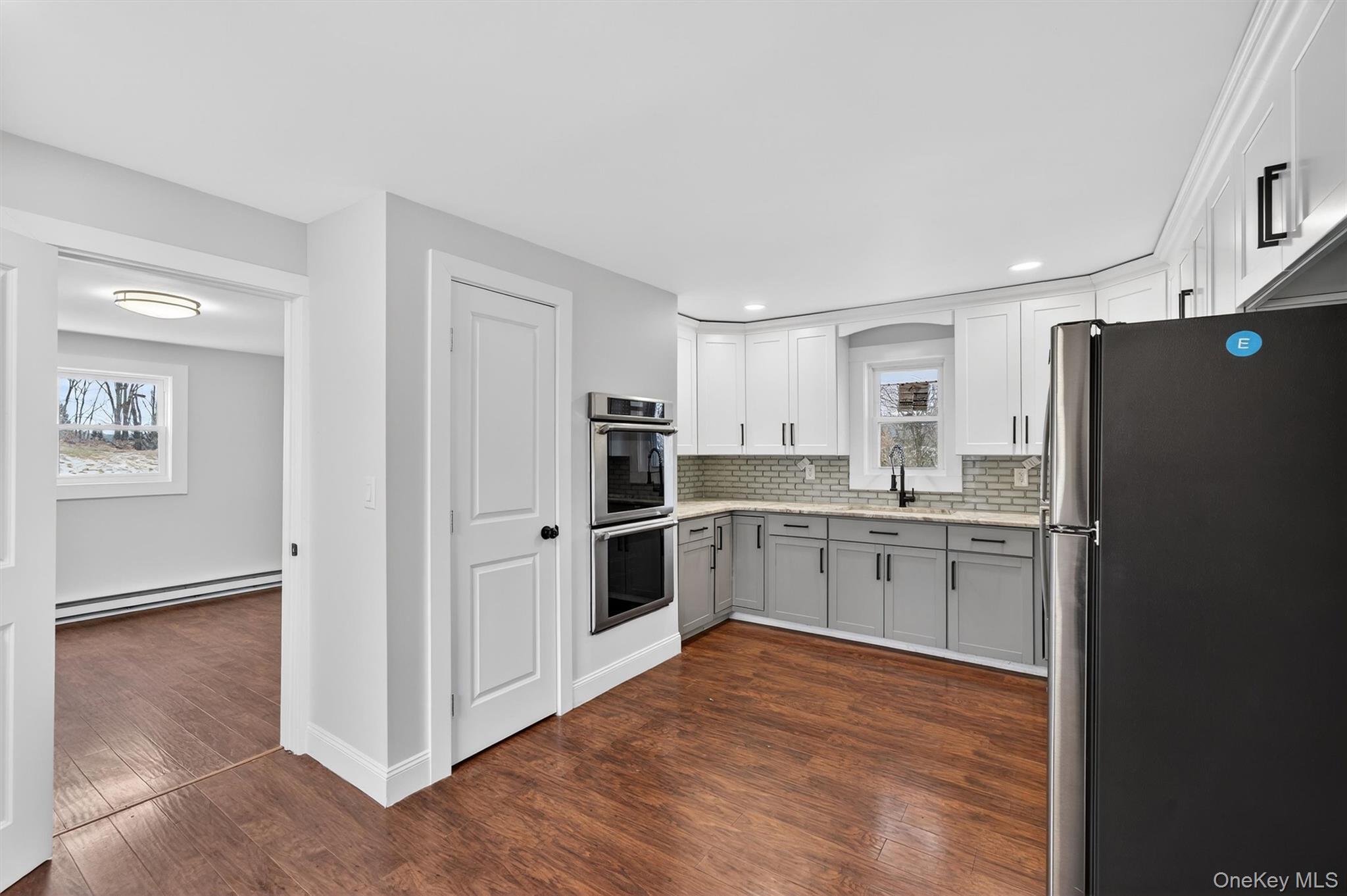 Single Family Lawrence  Orange County, NY 10924, MLS-951512-13