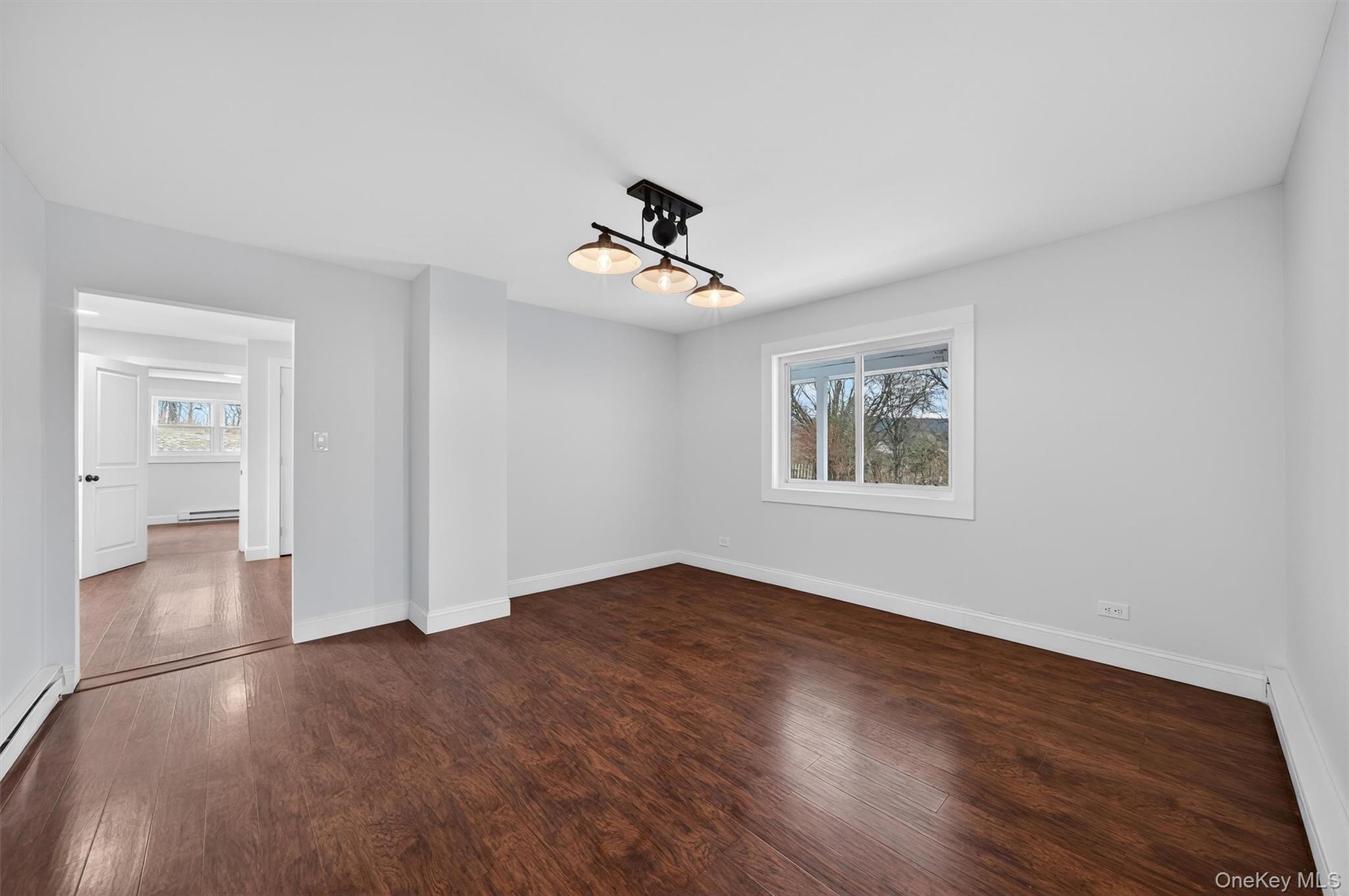 Single Family Lawrence  Orange County, NY 10924, MLS-951512-14