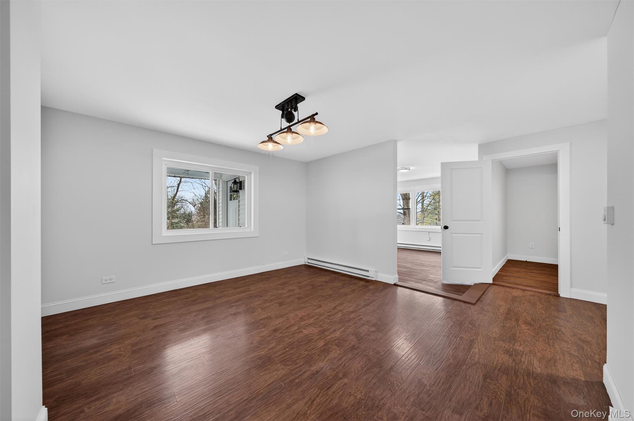 Single Family Lawrence  Orange County, NY 10924, MLS-951512-16