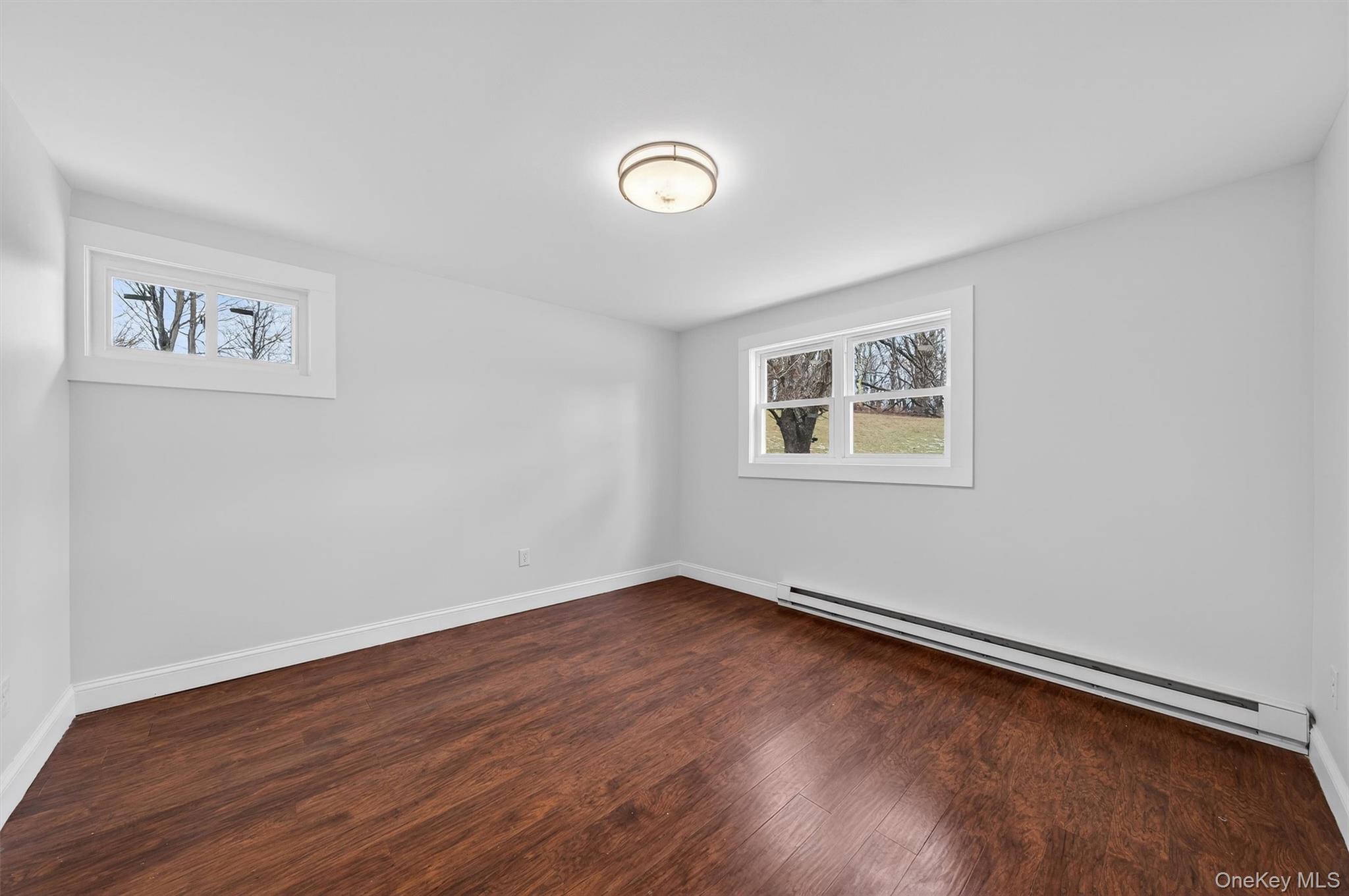 Single Family Lawrence  Orange County, NY 10924, MLS-951512-19