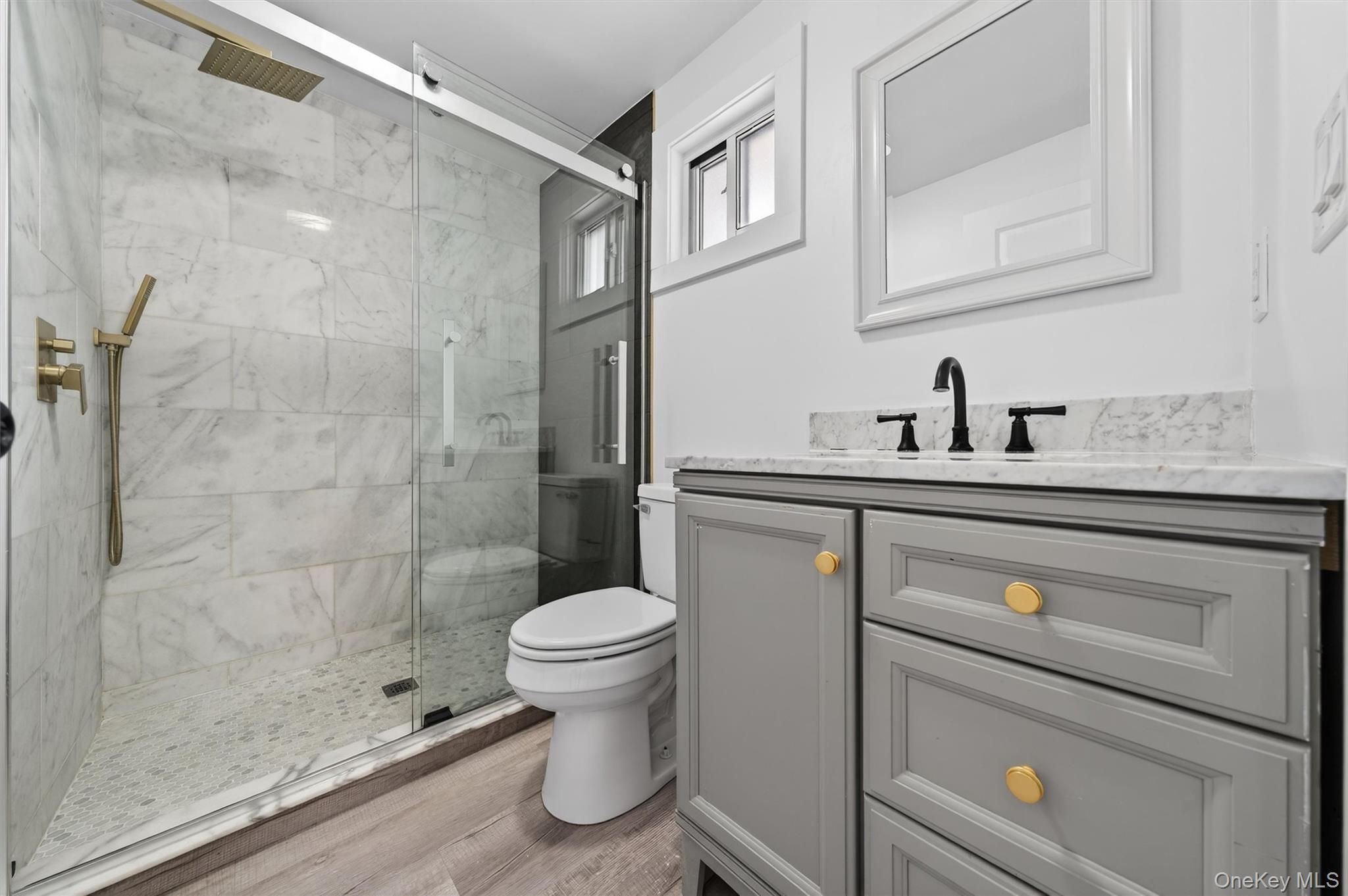 Single Family Lawrence  Orange County, NY 10924, MLS-951512-20