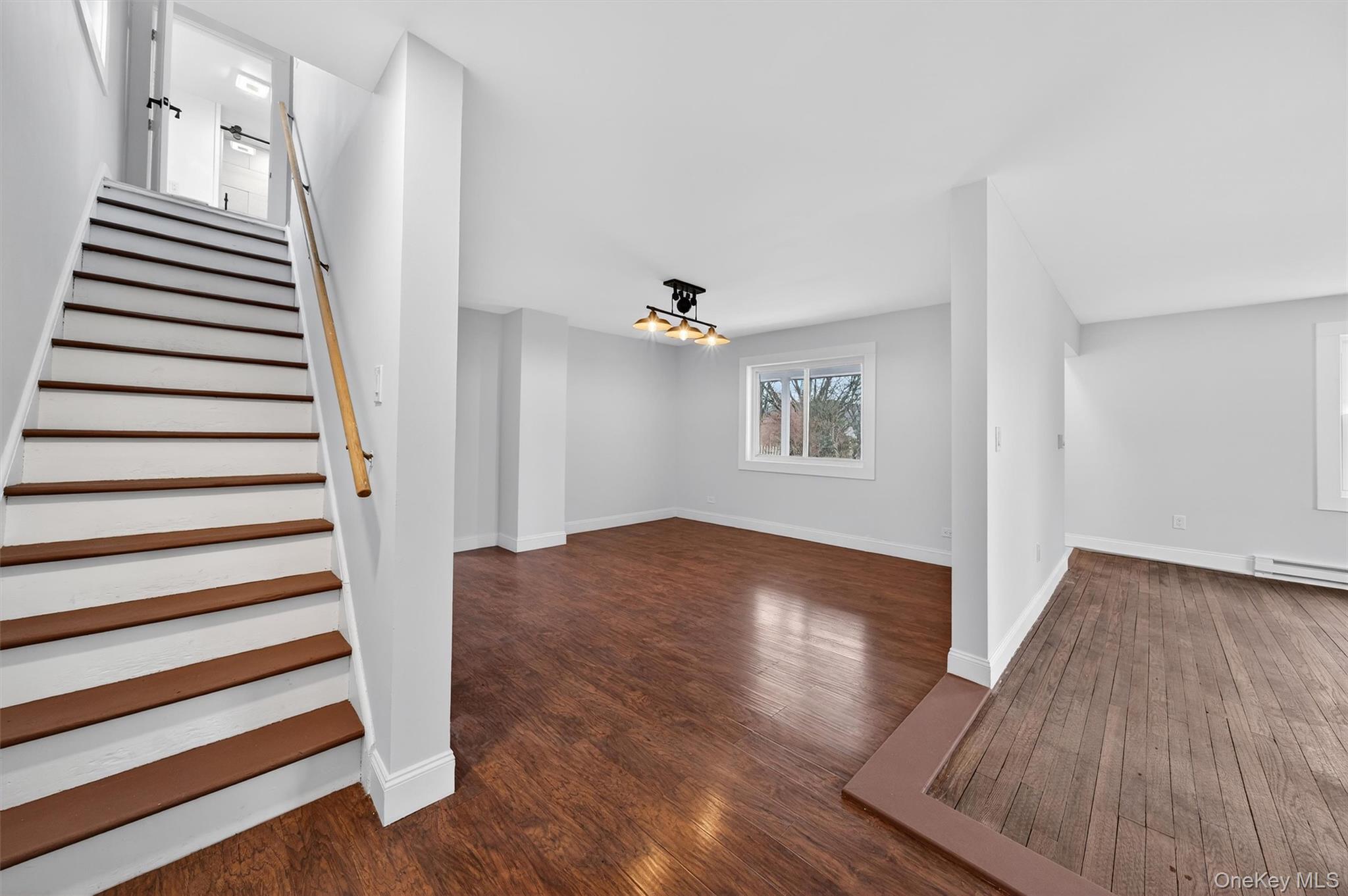 Single Family Lawrence  Orange County, NY 10924, MLS-951512-22