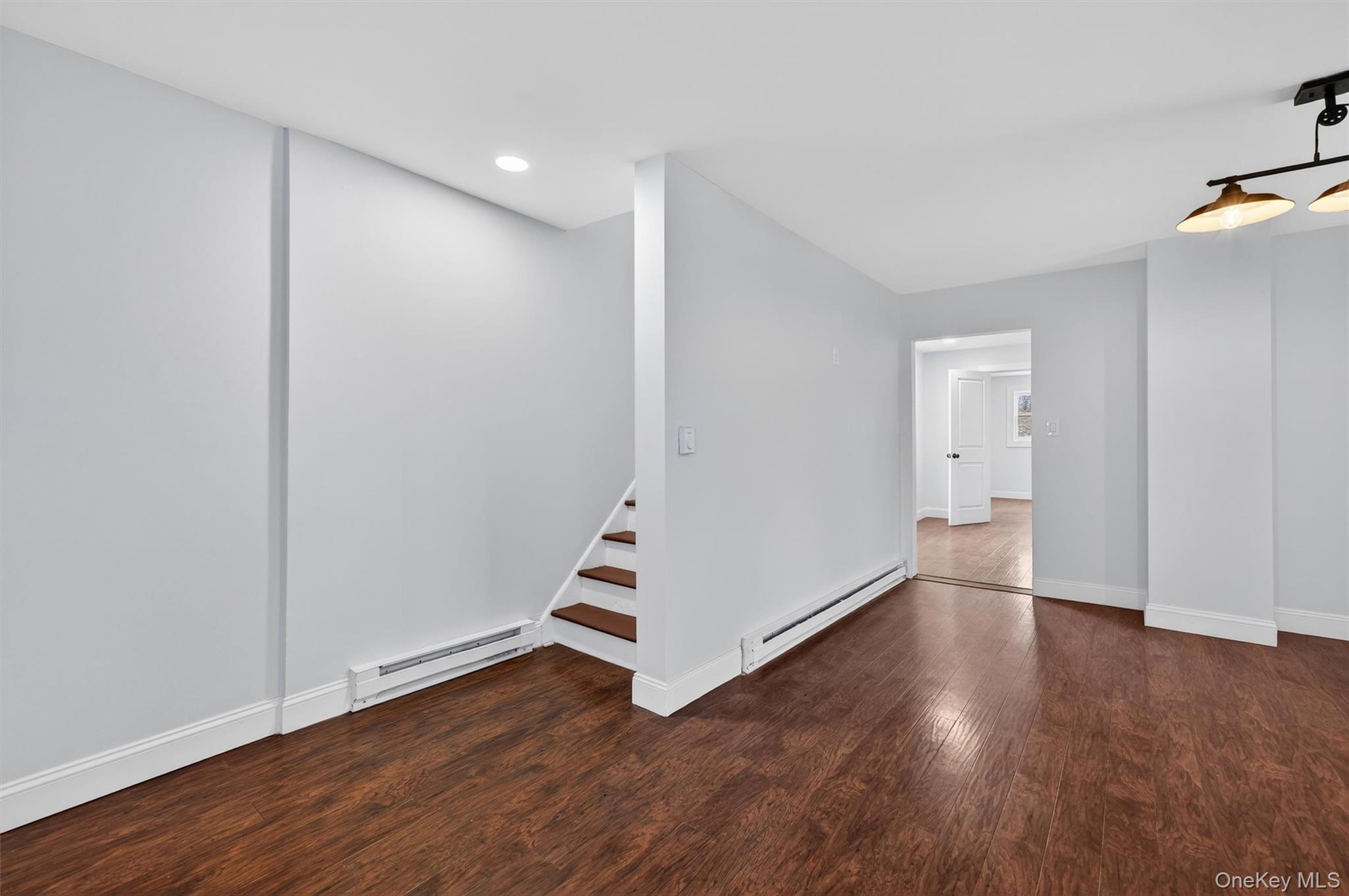 Single Family Lawrence  Orange County, NY 10924, MLS-951512-23