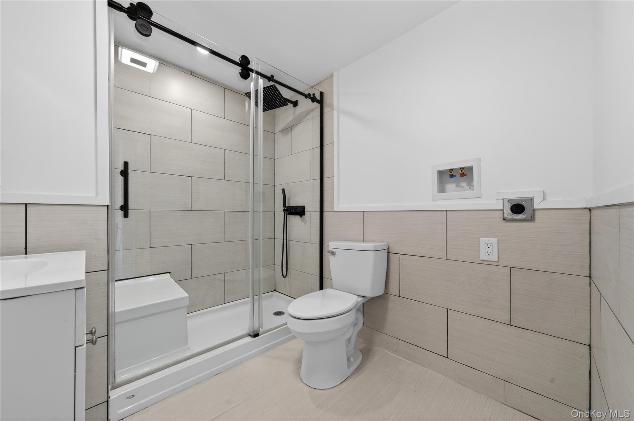 Single Family Lawrence  Orange County, NY 10924, MLS-951512-25