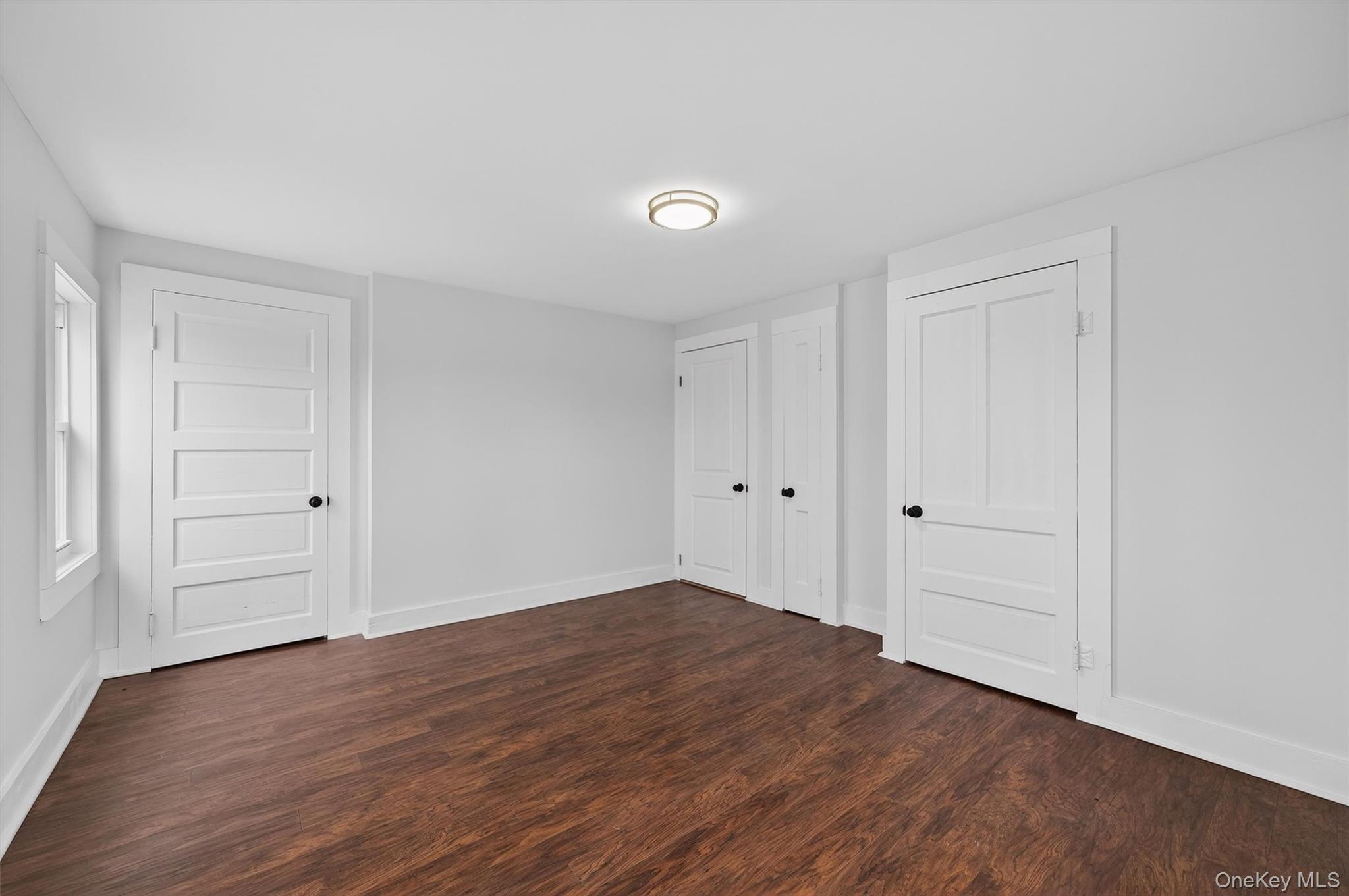 Single Family Lawrence  Orange County, NY 10924, MLS-951512-27