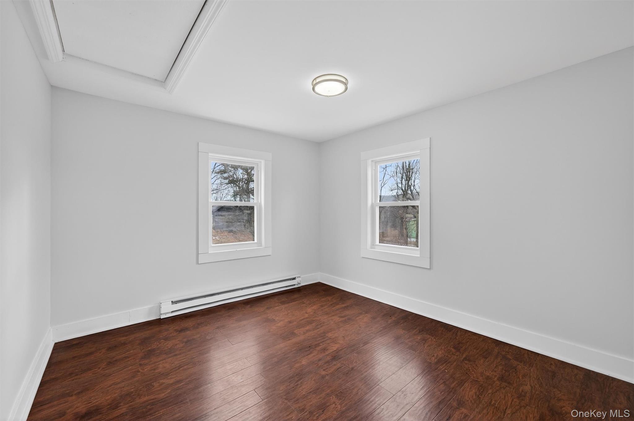 Single Family Lawrence  Orange County, NY 10924, MLS-951512-28