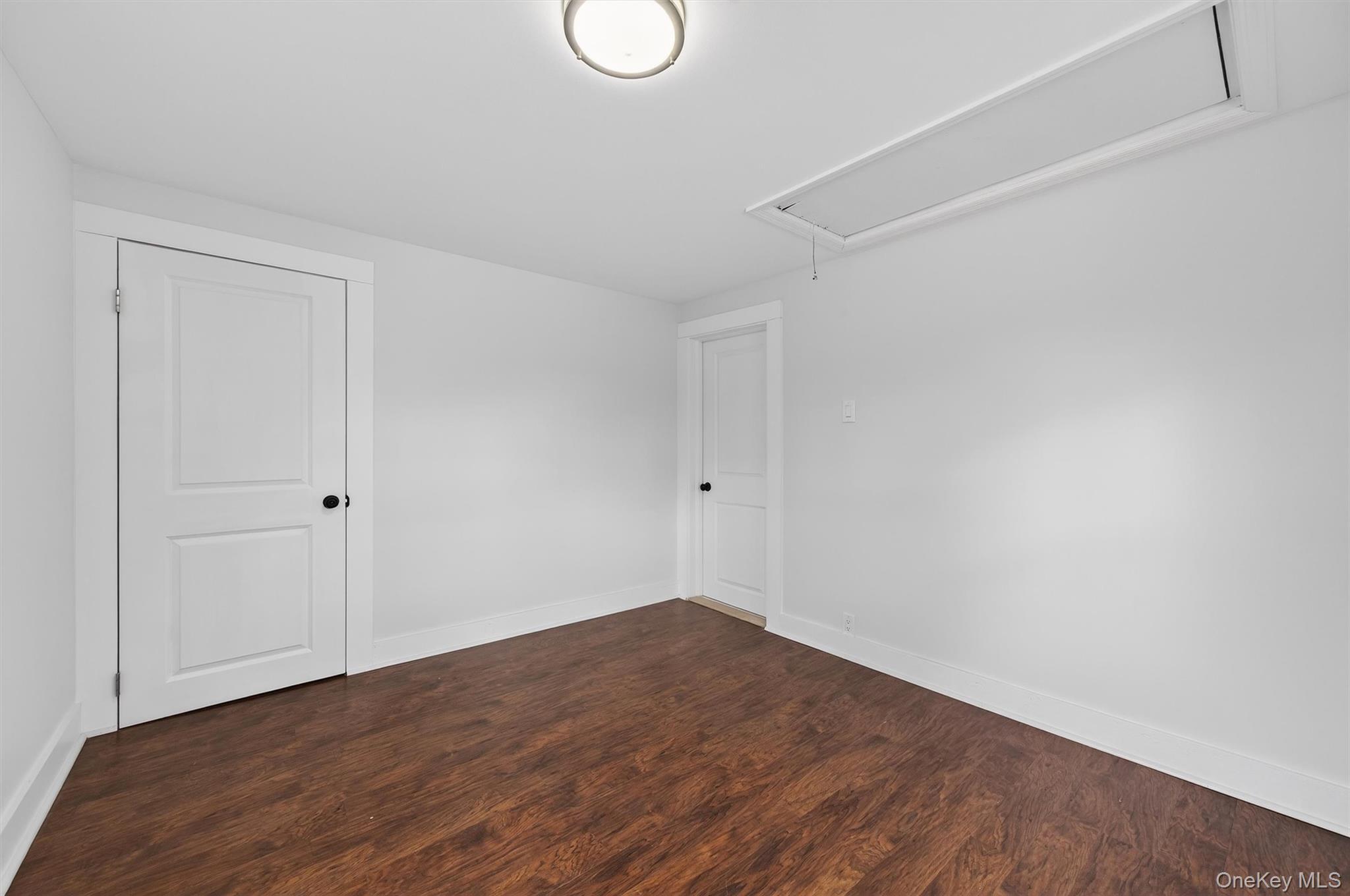 Single Family Lawrence  Orange County, NY 10924, MLS-951512-29