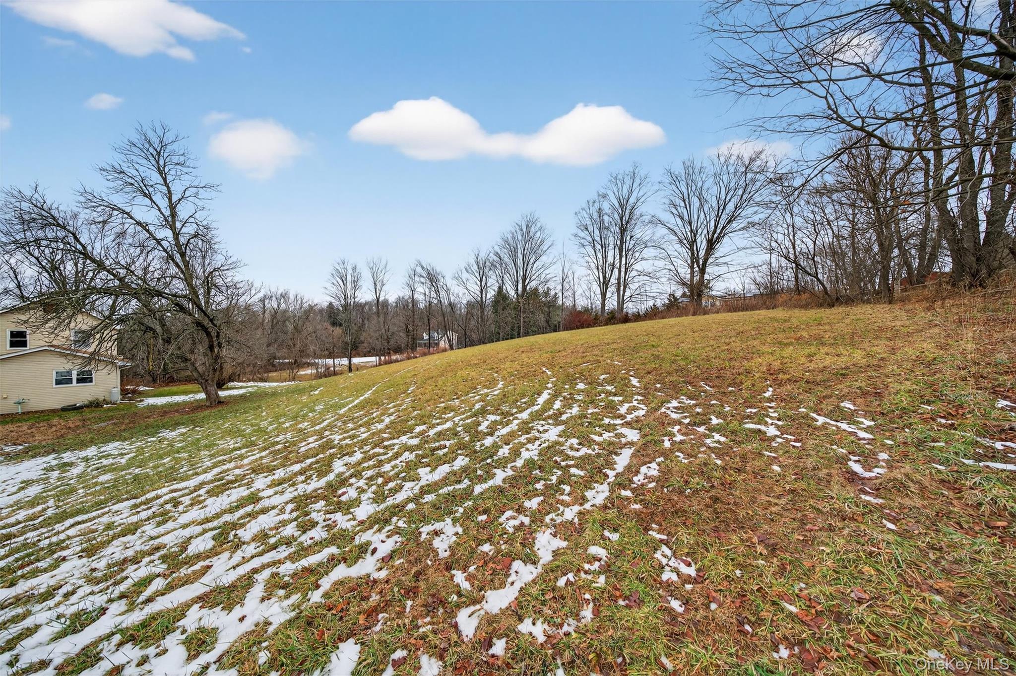 Single Family Lawrence  Orange County, NY 10924, MLS-951512-36