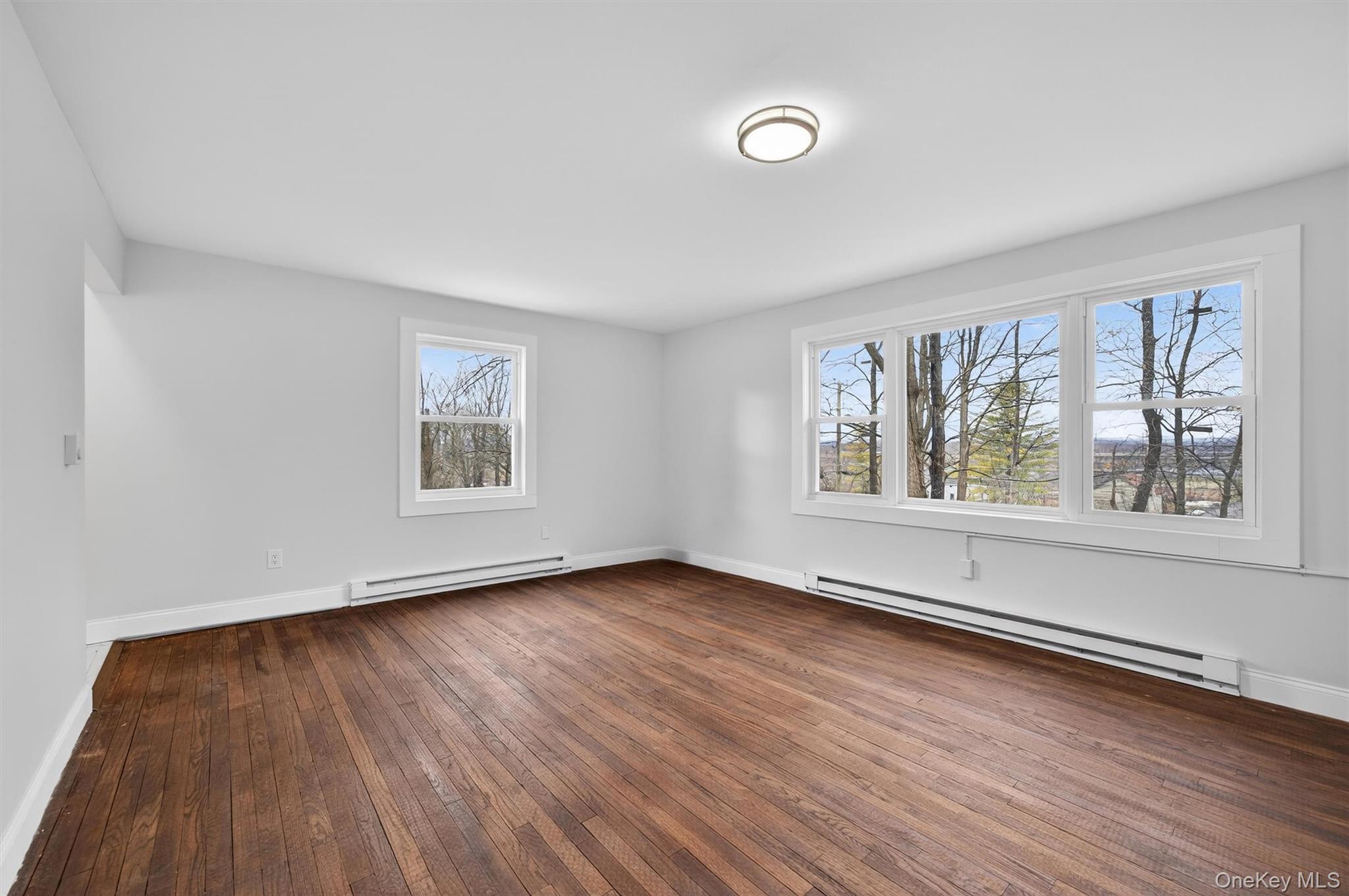 Single Family Lawrence  Orange County, NY 10924, MLS-951512-5