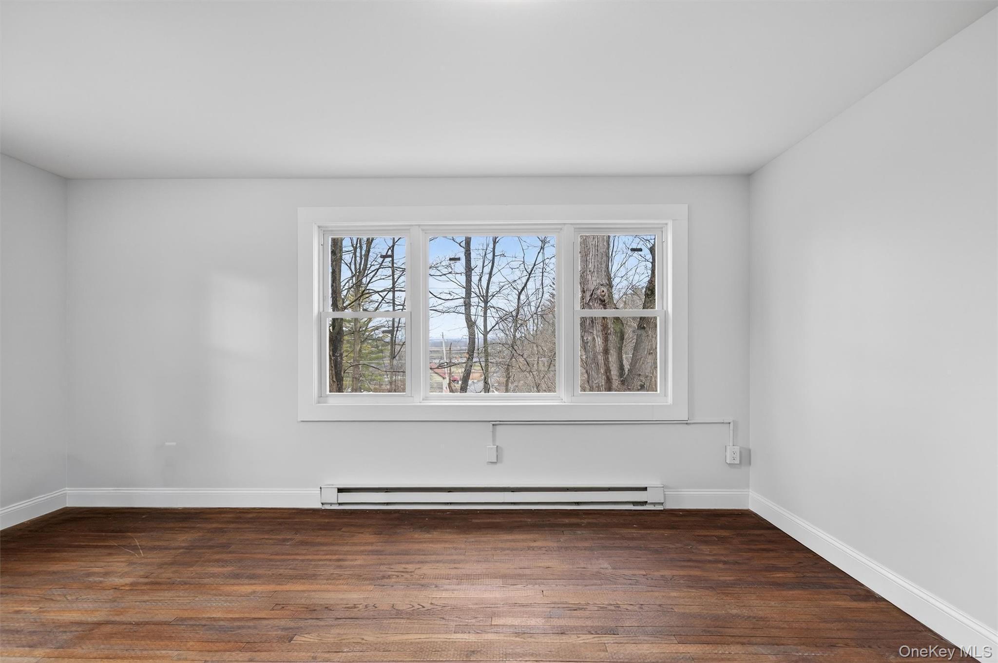 Single Family Lawrence  Orange County, NY 10924, MLS-951512-6